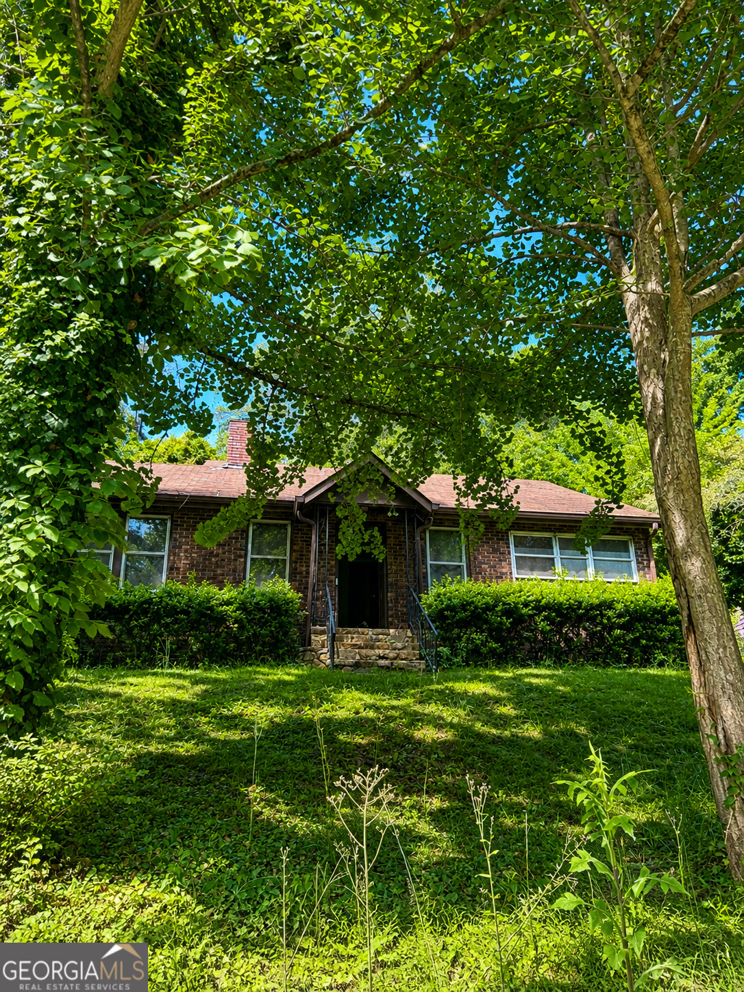307 Pine Street Property Photo 1
