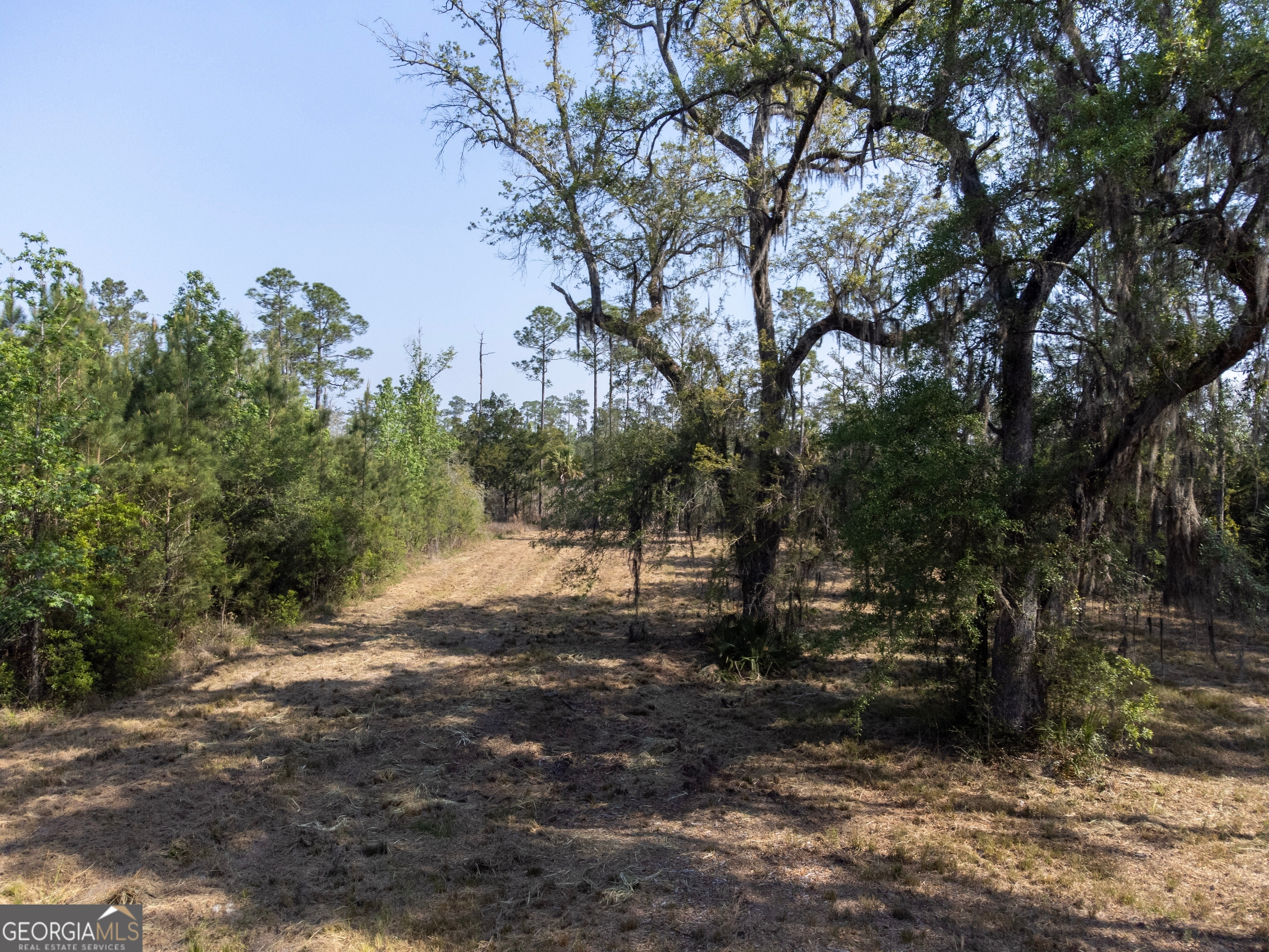 V/l 73 La Sole Lane Property Photo 9