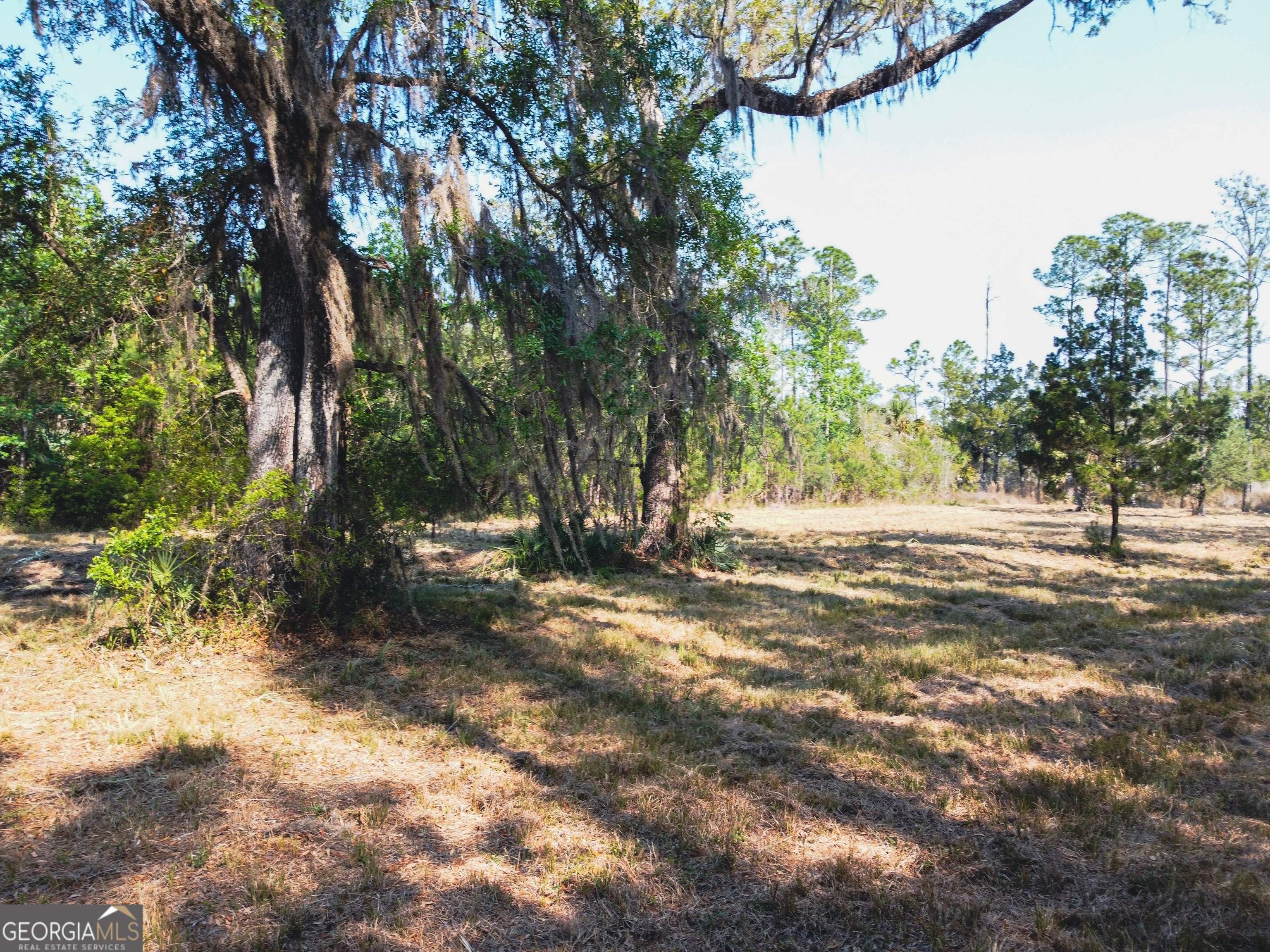 V/l 73 La Sole Lane Property Photo 11