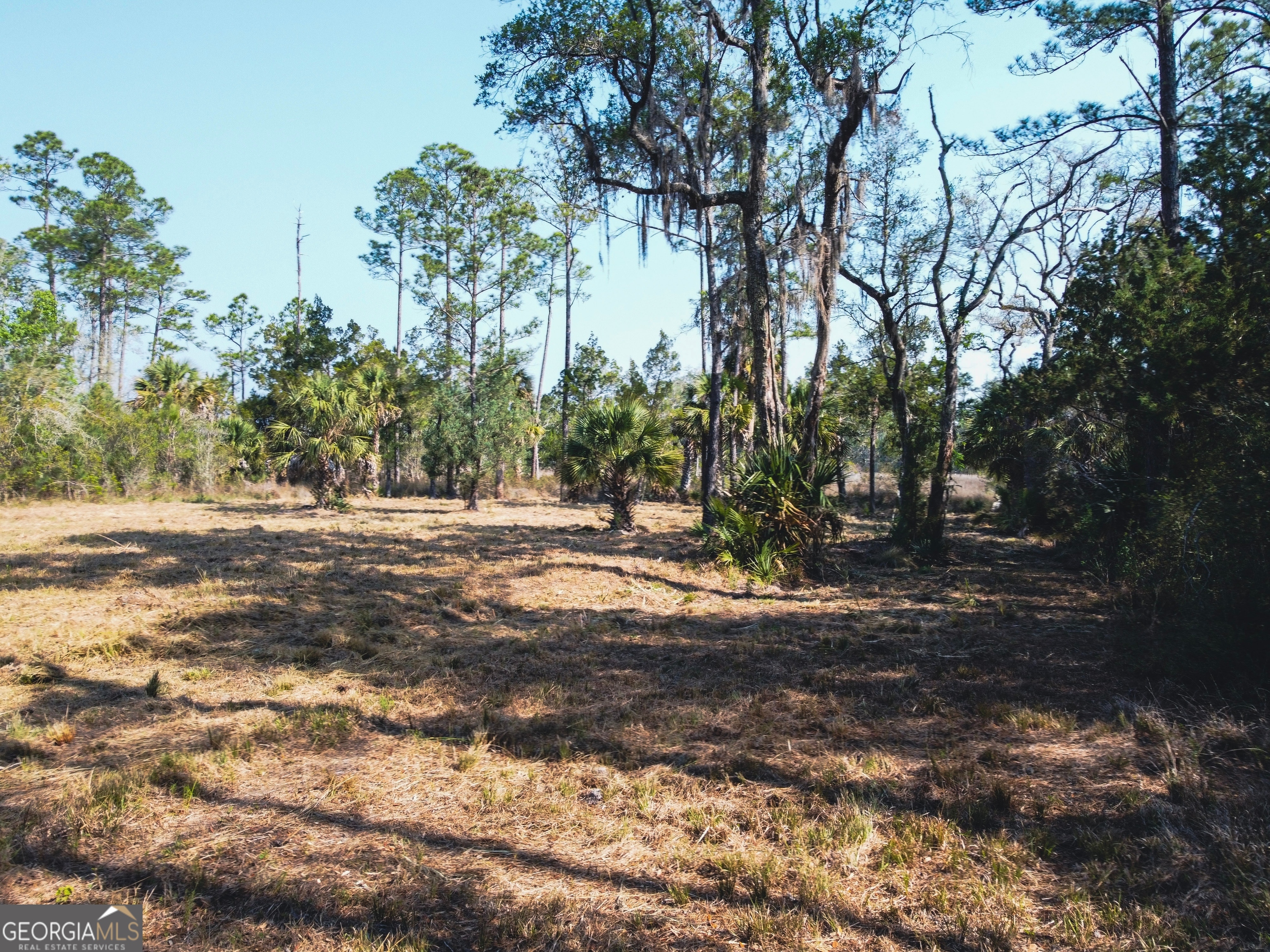 V/l 73 La Sole Lane Property Photo 12