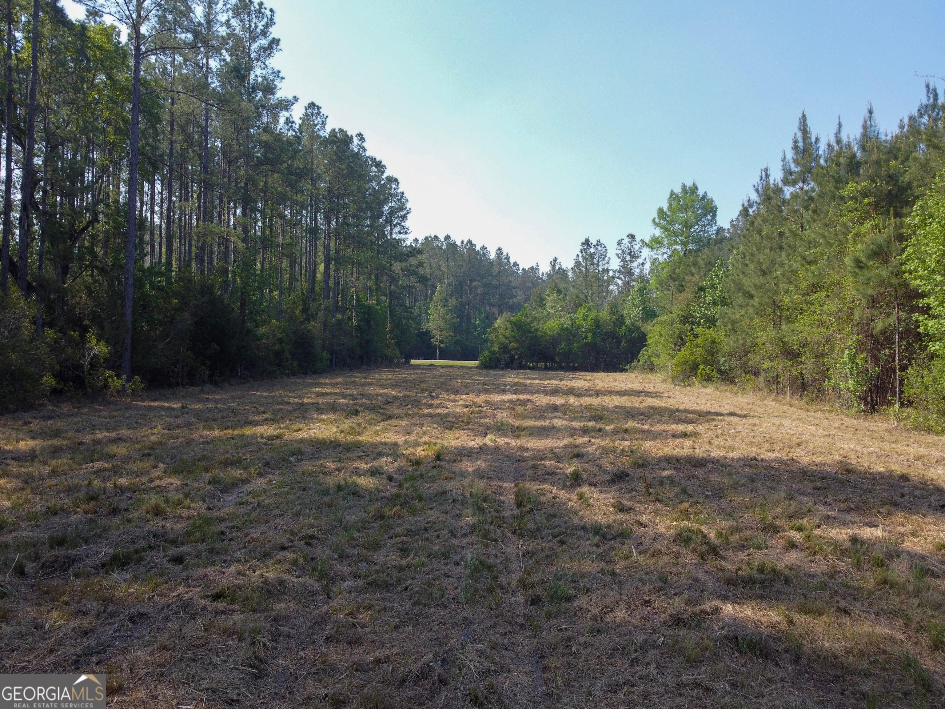 V/l 73 La Sole Lane Property Photo 16
