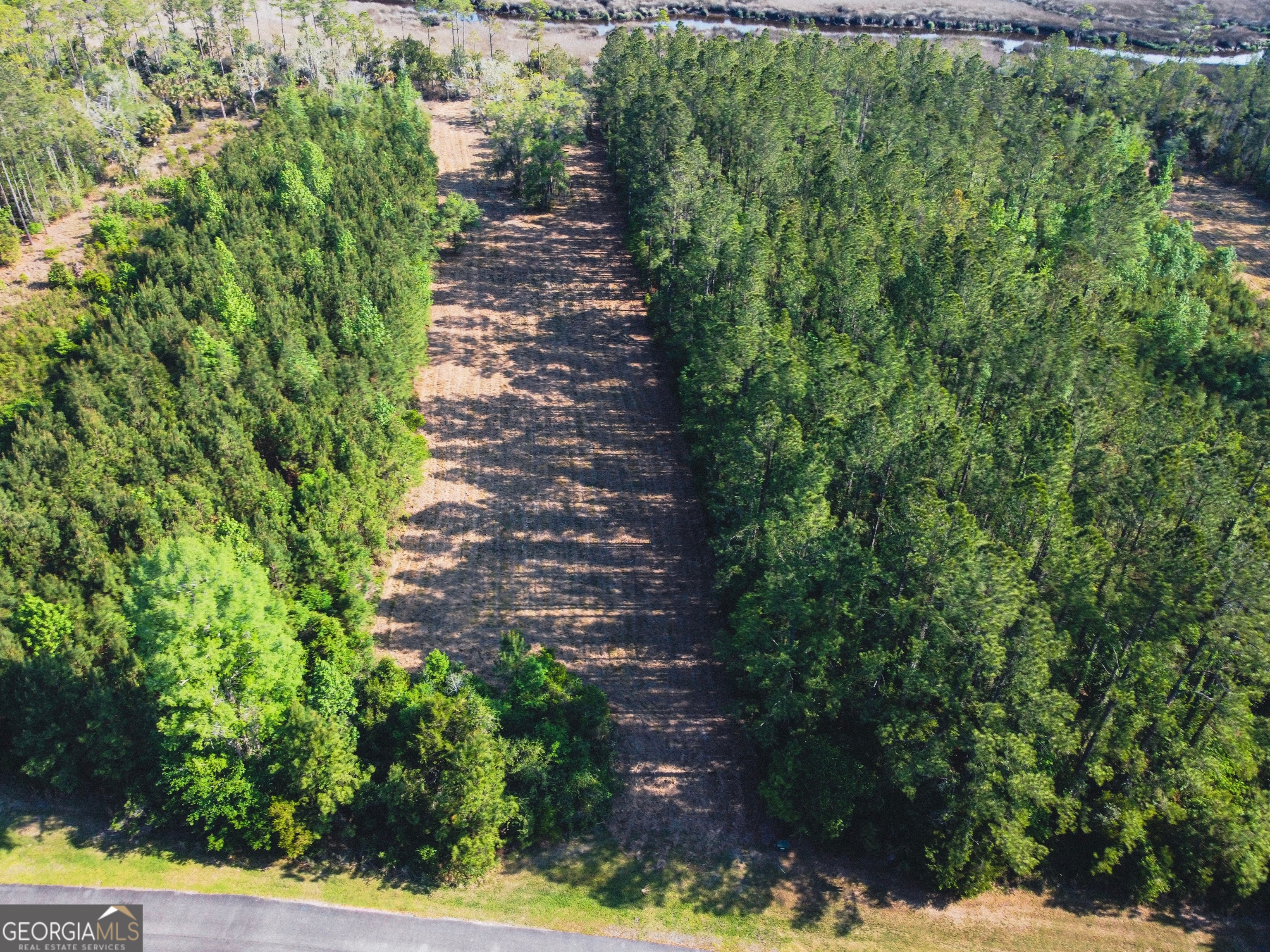 V/l 73 La Sole Lane Property Photo 17