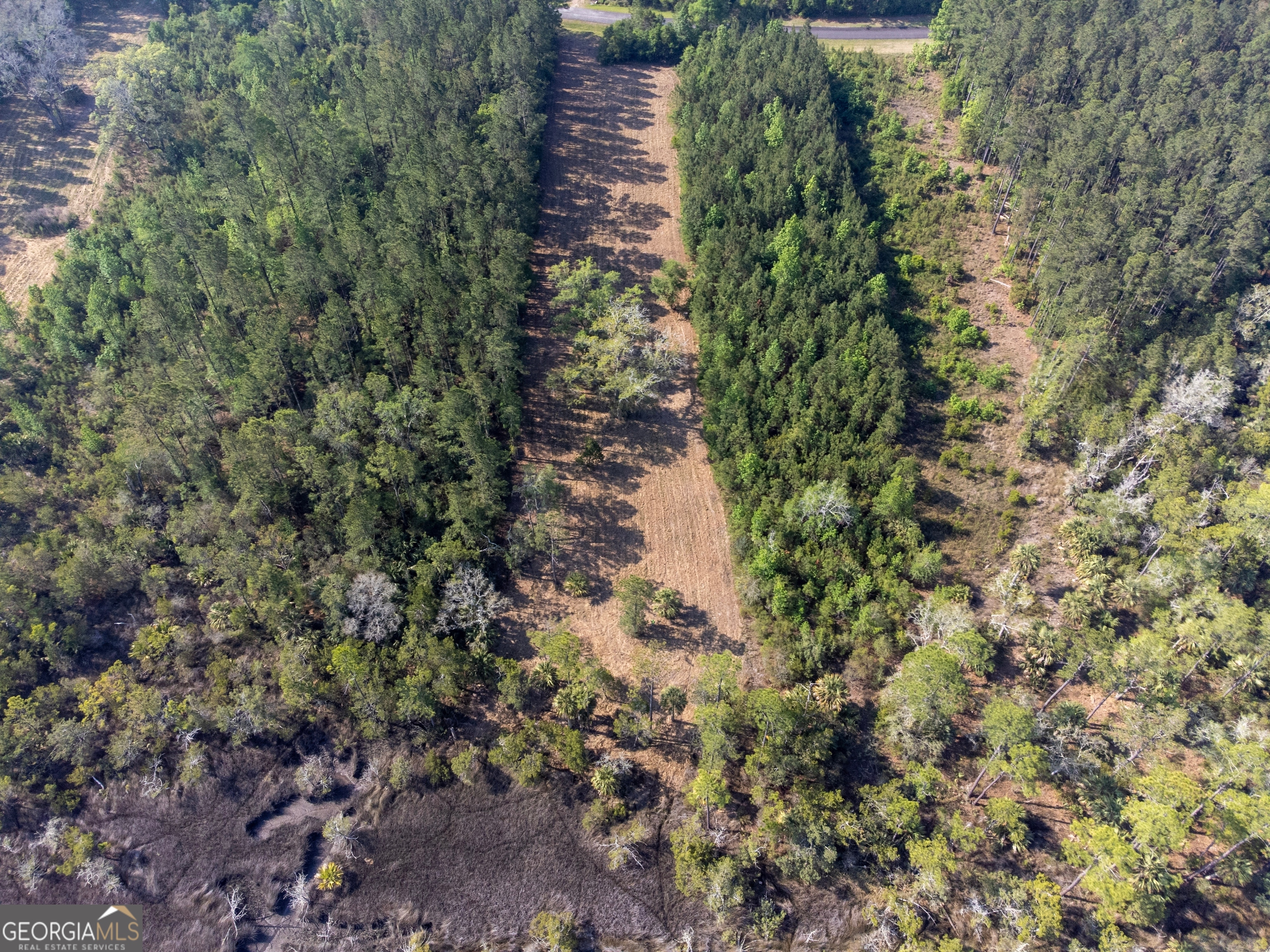 V/l 73 La Sole Lane Property Photo 18