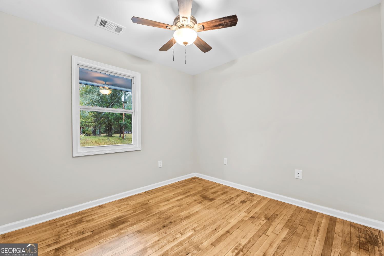 420 W Richland Avenue Property Photo 15