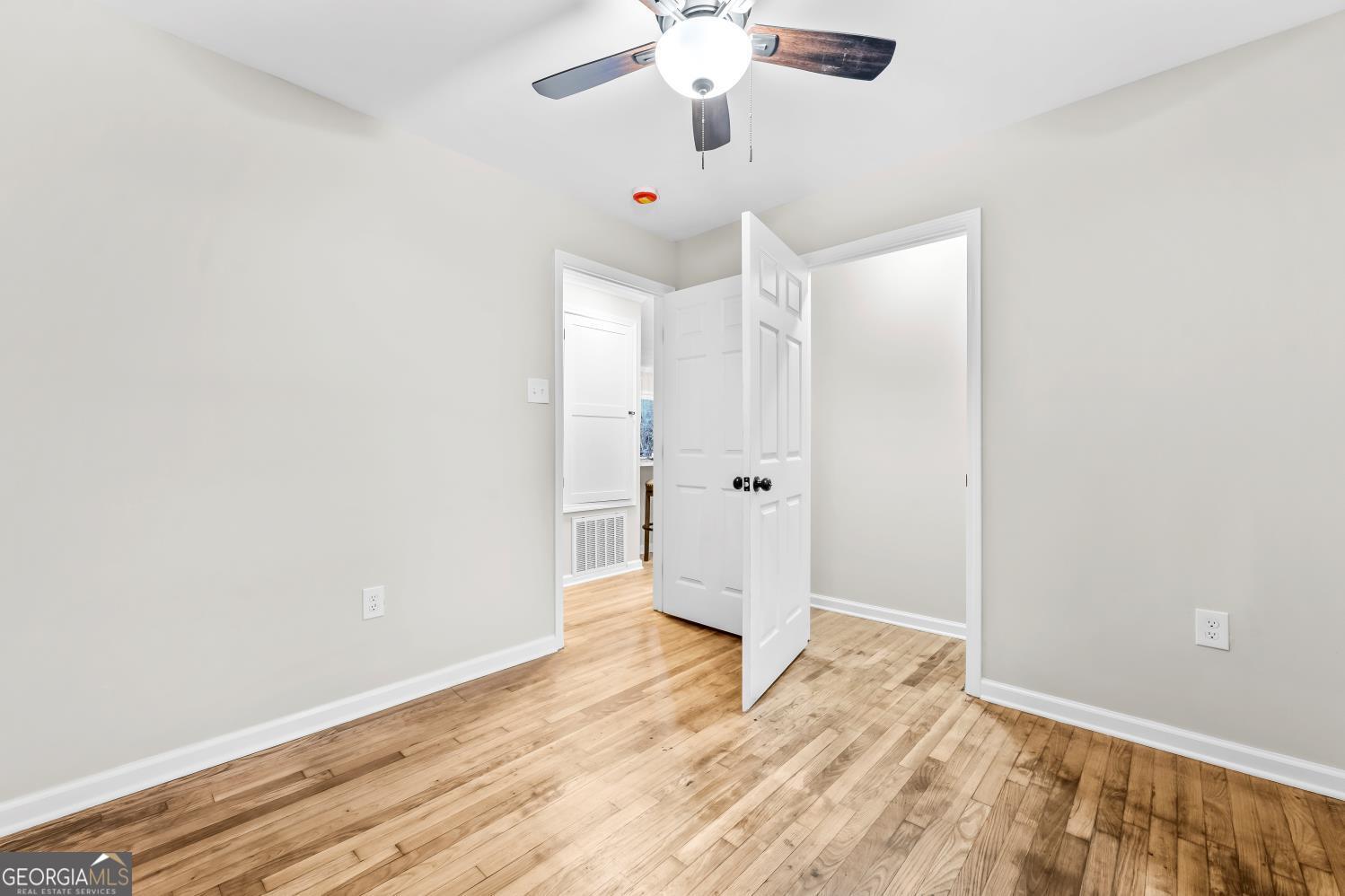 420 W Richland Avenue Property Photo 16