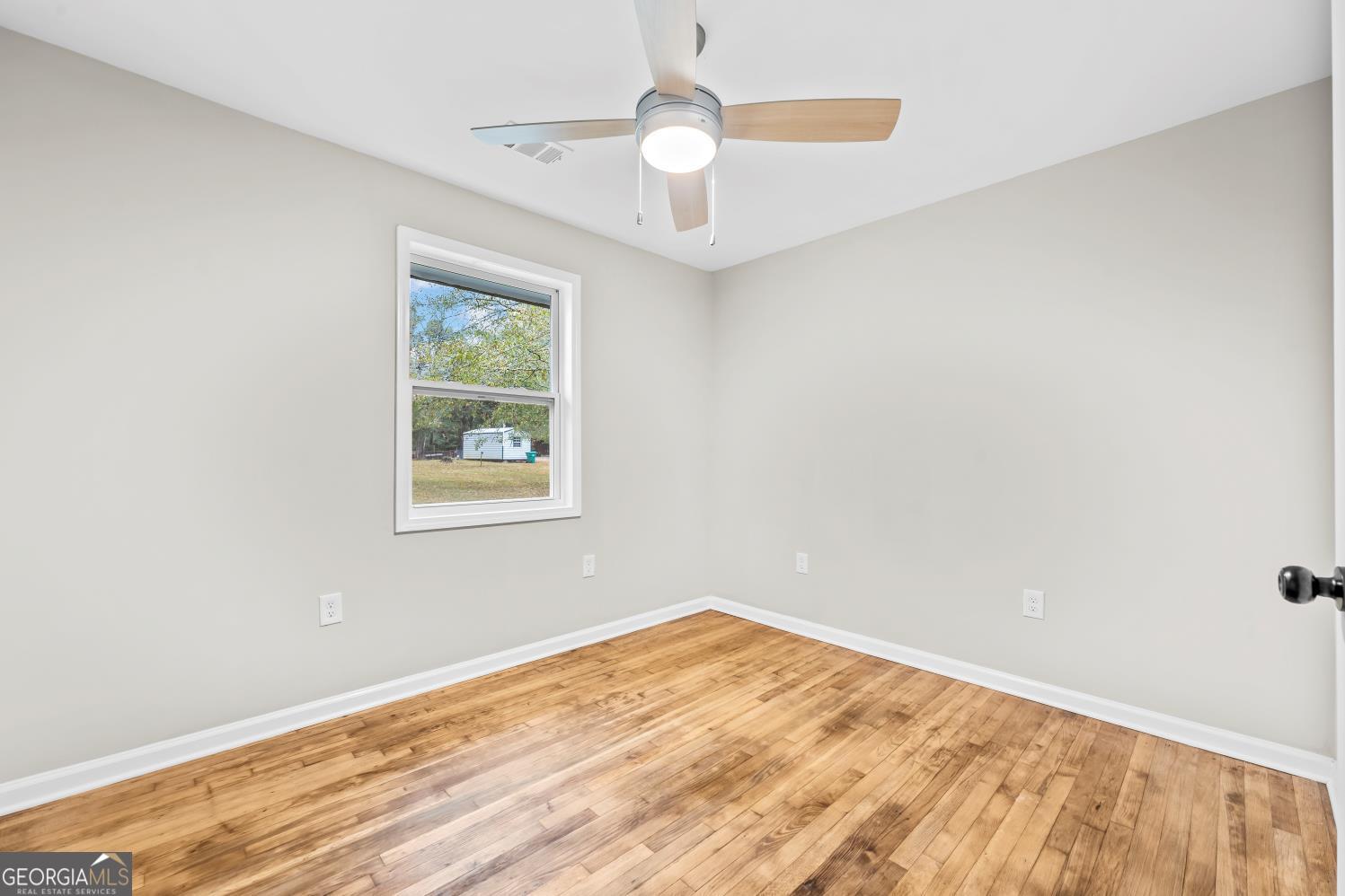 420 W Richland Avenue Property Photo 19
