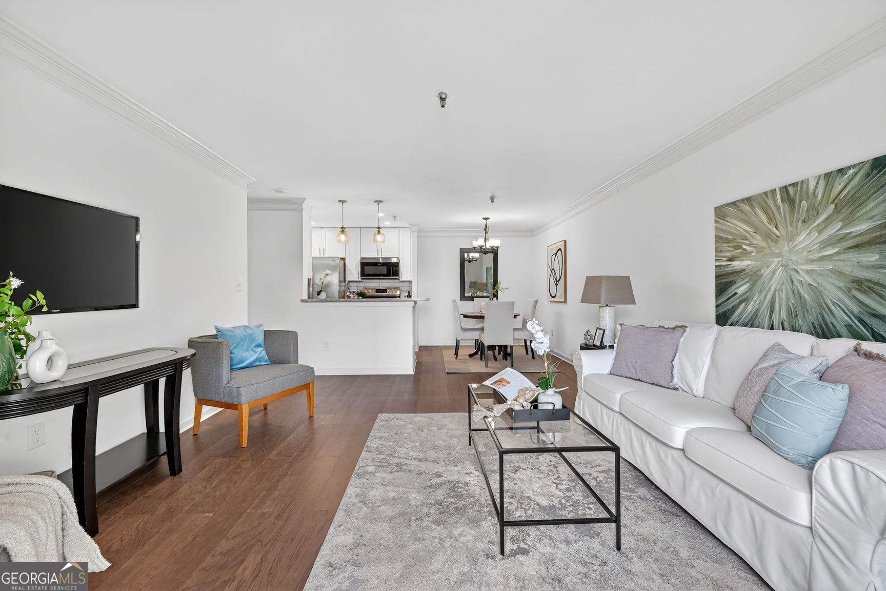 300 Johnson Ferry Road Ne # B201 Property Photo 2