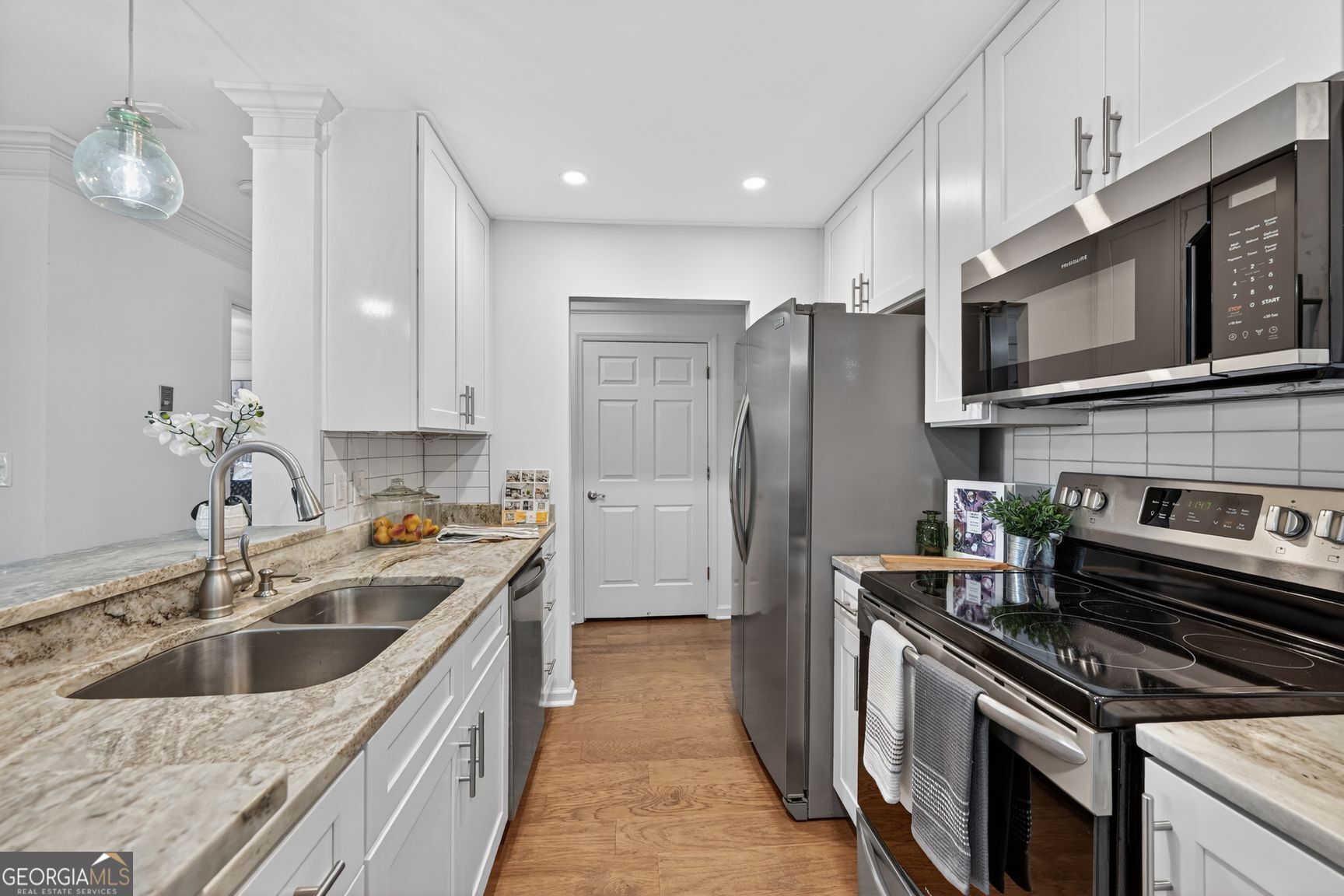 300 Johnson Ferry Road Ne # B201 Property Photo 7