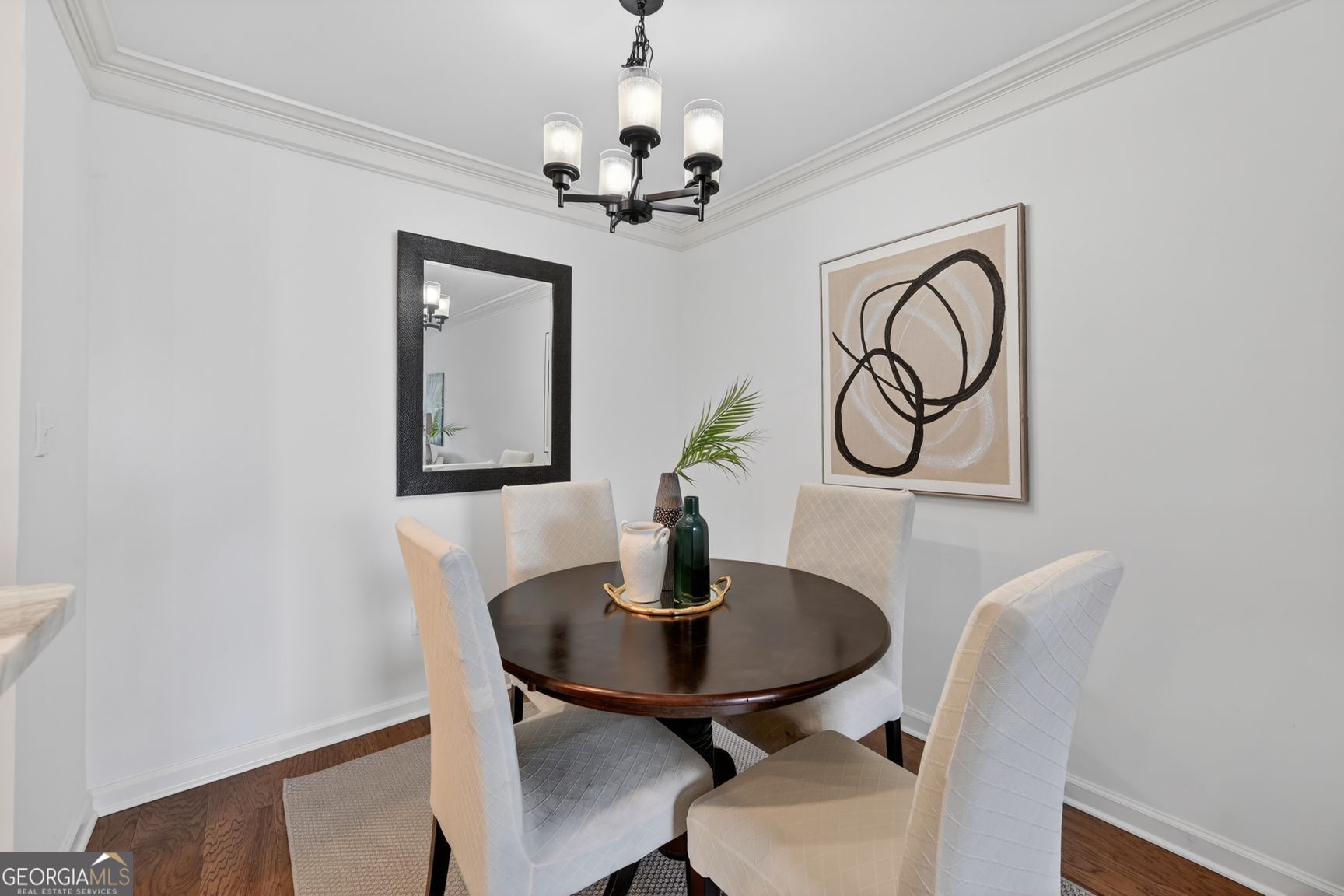 300 Johnson Ferry Road Ne # B201 Property Photo 8
