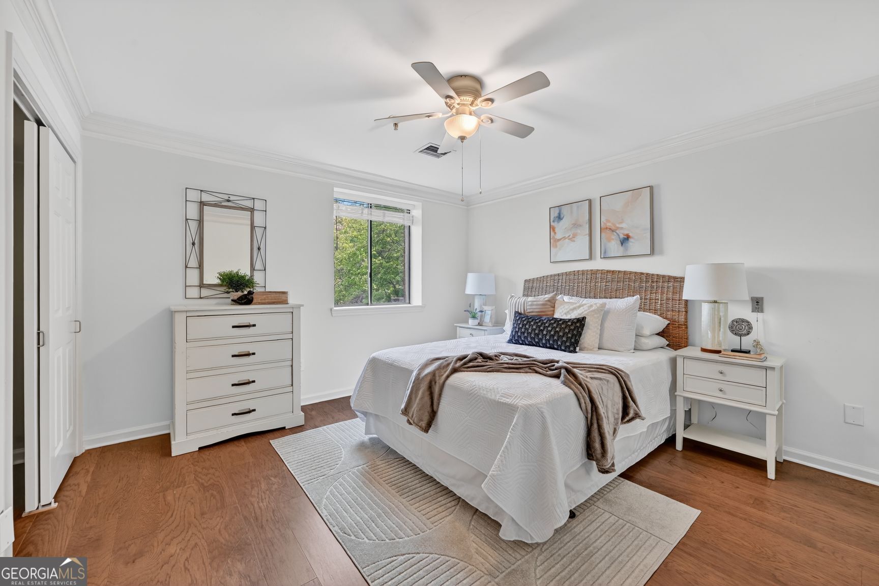 300 Johnson Ferry Road Ne # B201 Property Photo 10