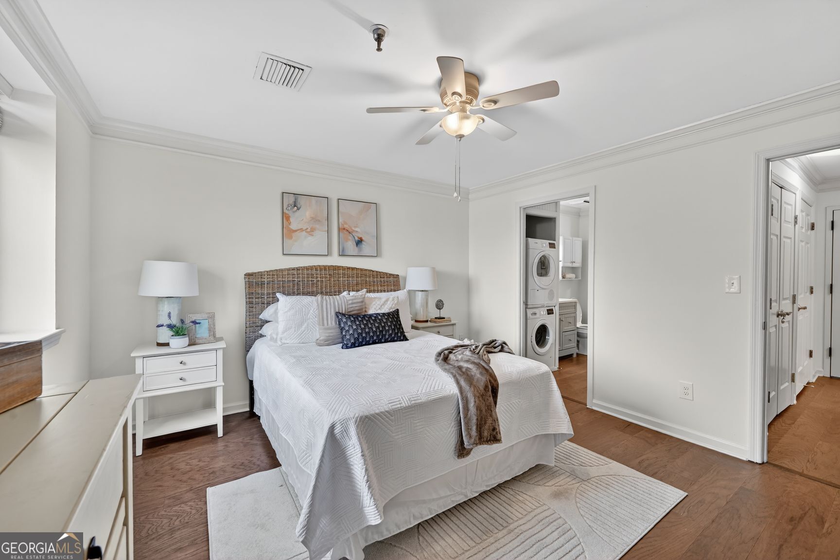 300 Johnson Ferry Road Ne # B201 Property Photo 11