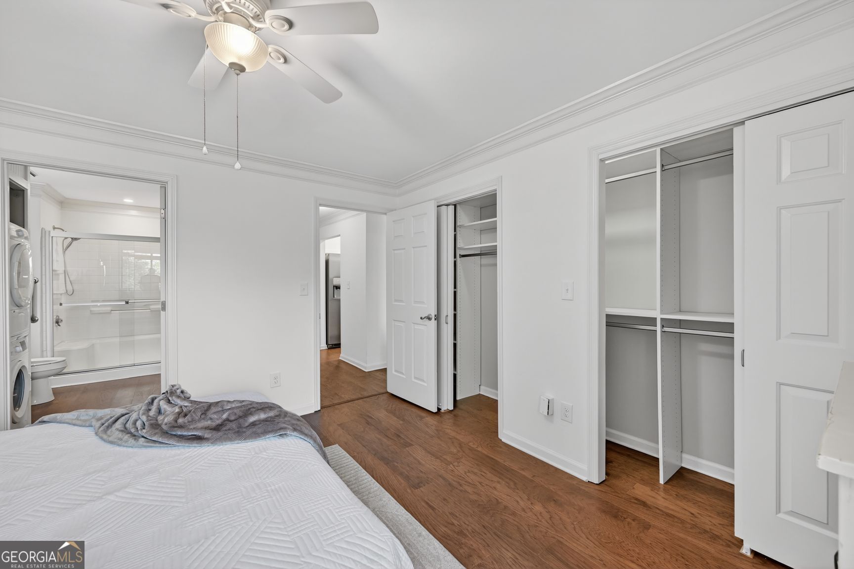 300 Johnson Ferry Road Ne # B201 Property Photo 12