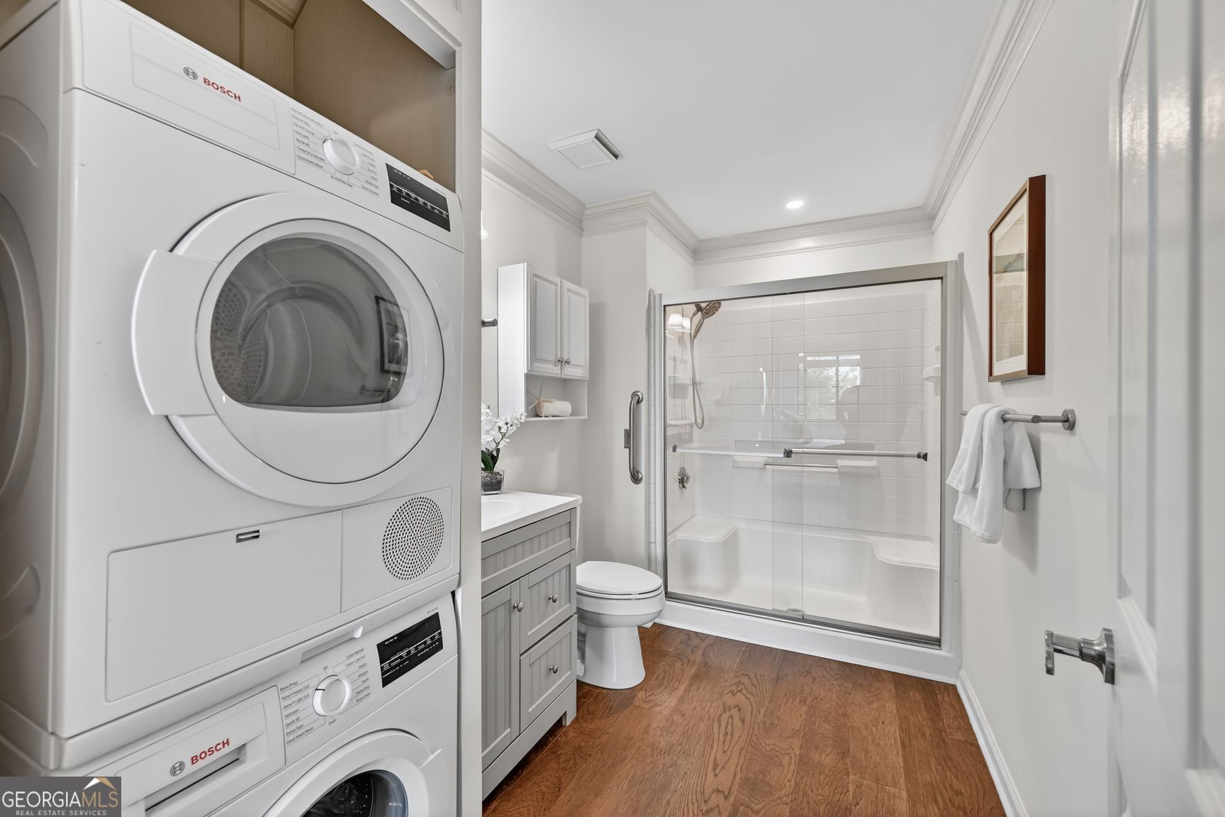 300 Johnson Ferry Road Ne # B201 Property Photo 13