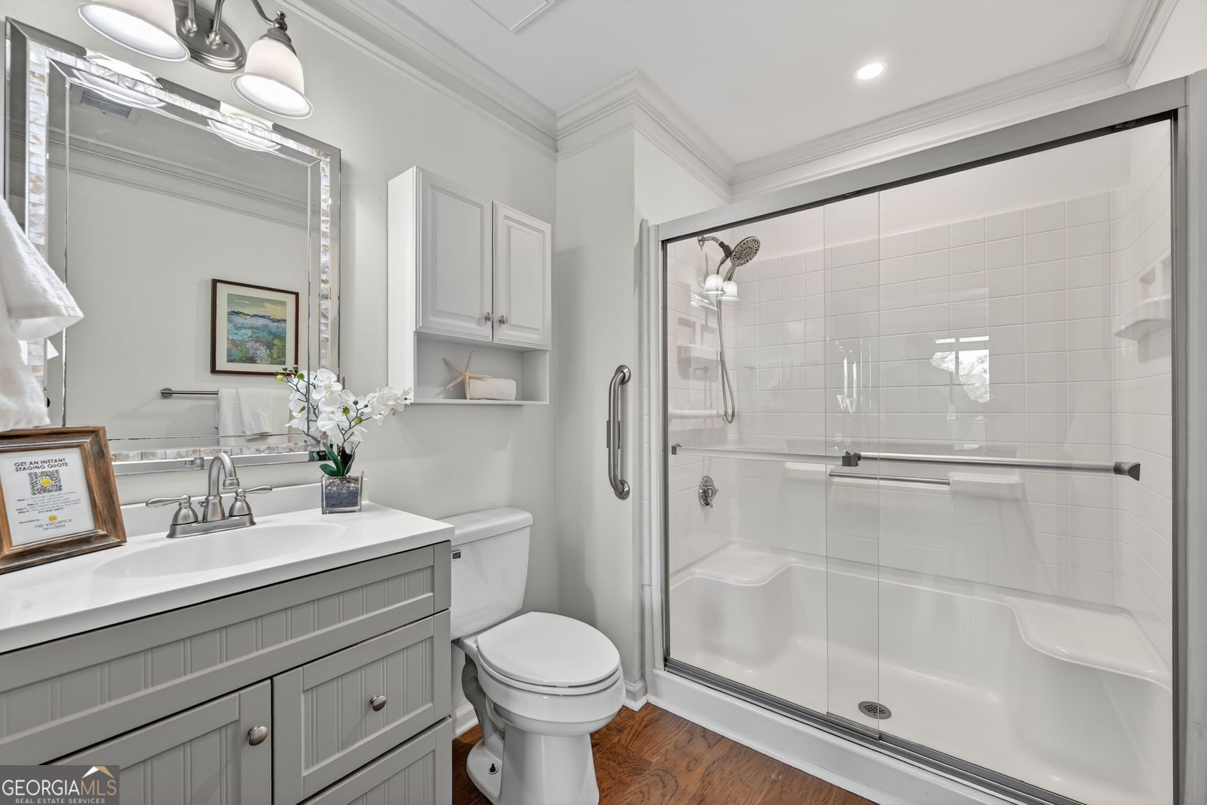 300 Johnson Ferry Road Ne # B201 Property Photo 14