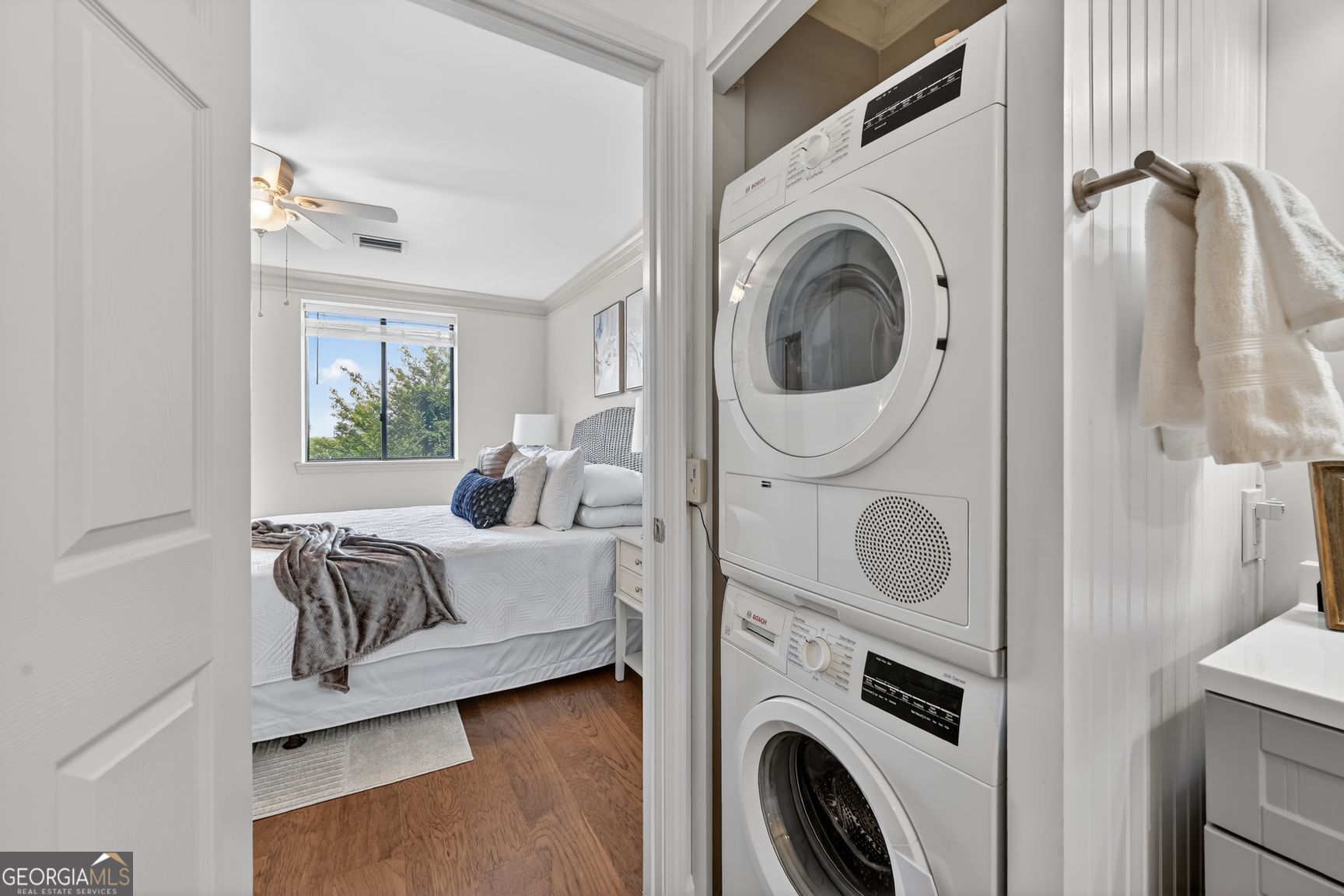 300 Johnson Ferry Road Ne # B201 Property Photo 15
