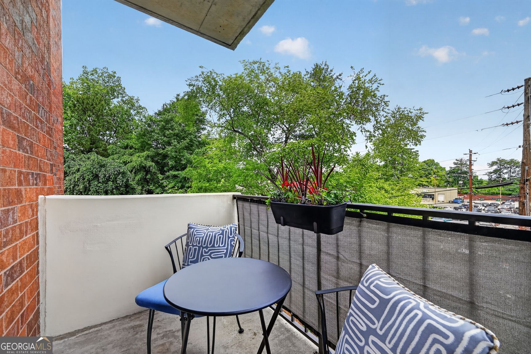 300 Johnson Ferry Road Ne # B201 Property Photo 16