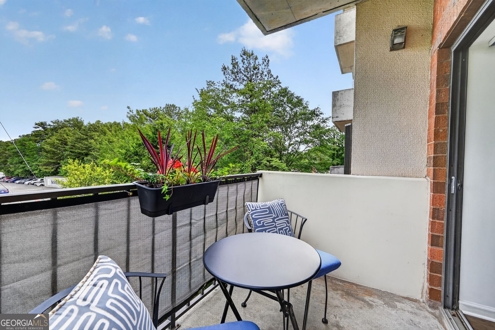 300 Johnson Ferry Road Ne # B201 Property Photo 17