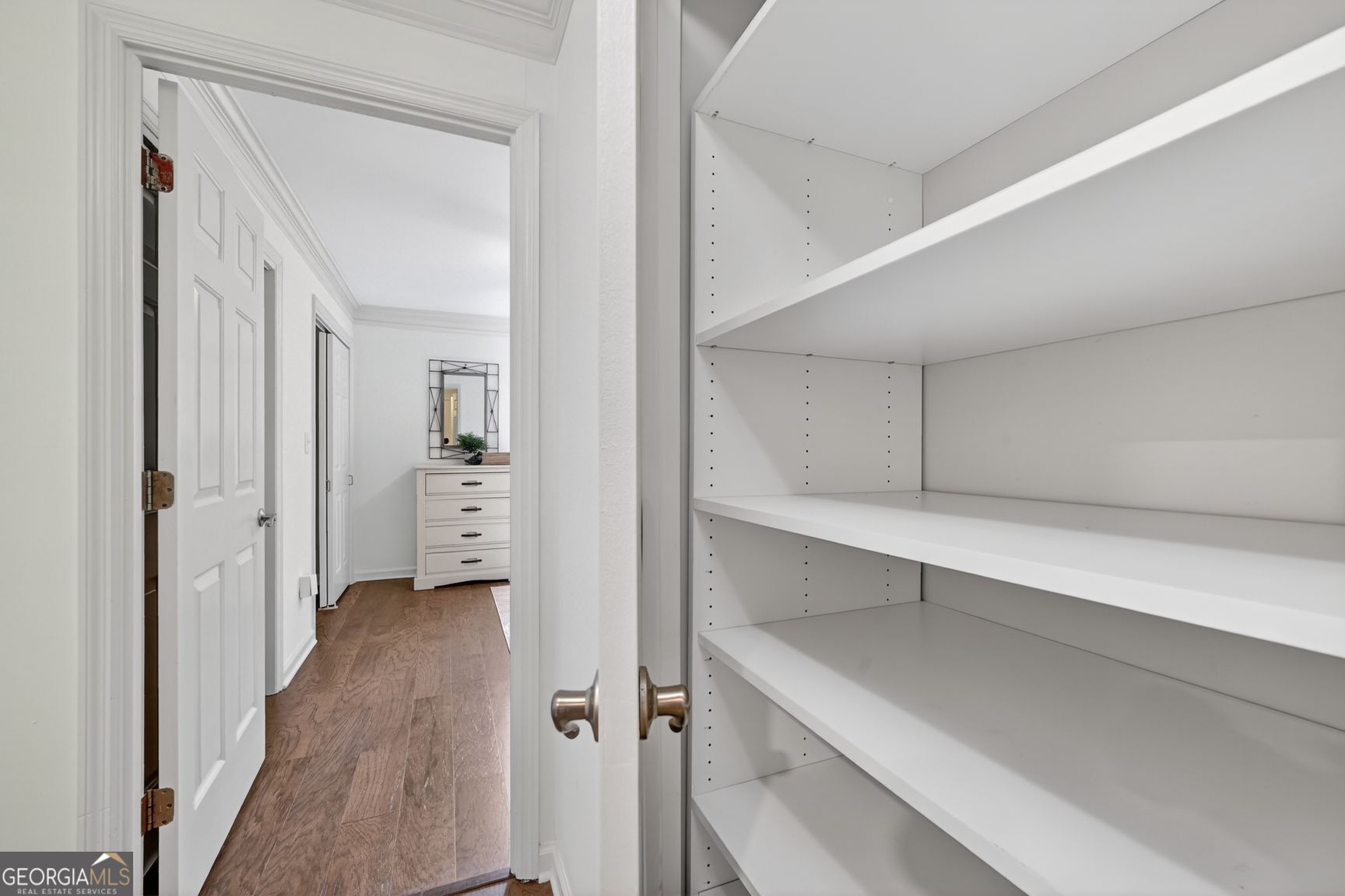 300 Johnson Ferry Road Ne # B201 Property Photo 18