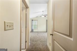 708 Madison Lane Se Property Photo 16
