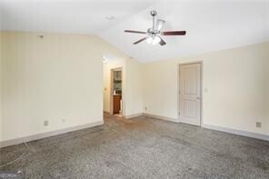 708 Madison Lane Se Property Photo 18