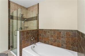 708 Madison Lane Se Property Photo 21