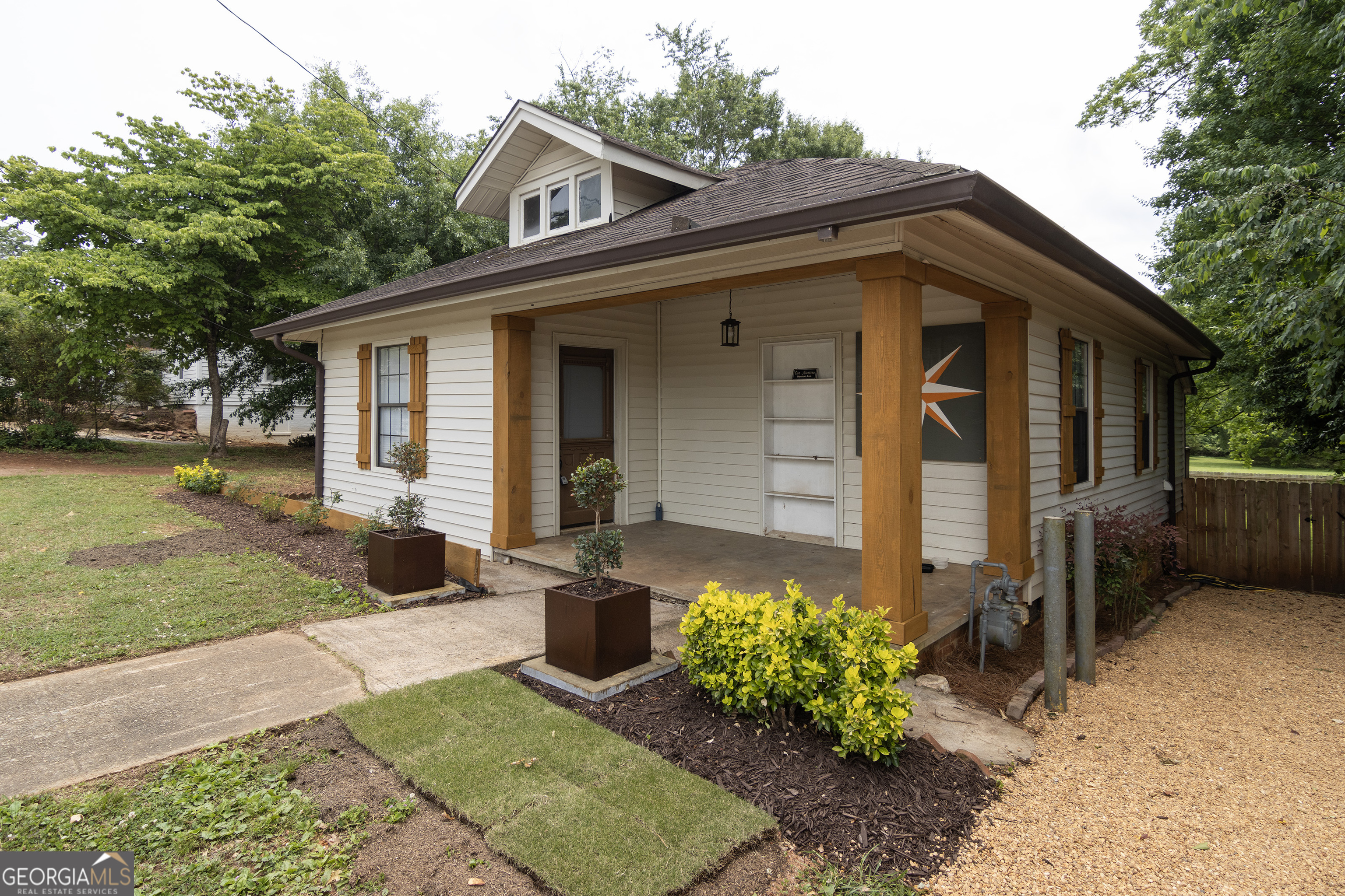 119 Harmon Avenue Property Photo 1