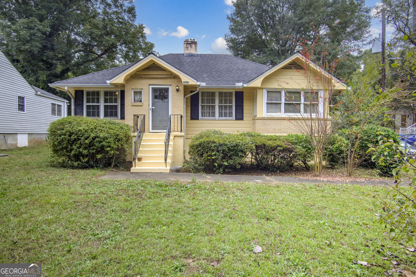1778 Campbellton Road Sw Property Photo 1