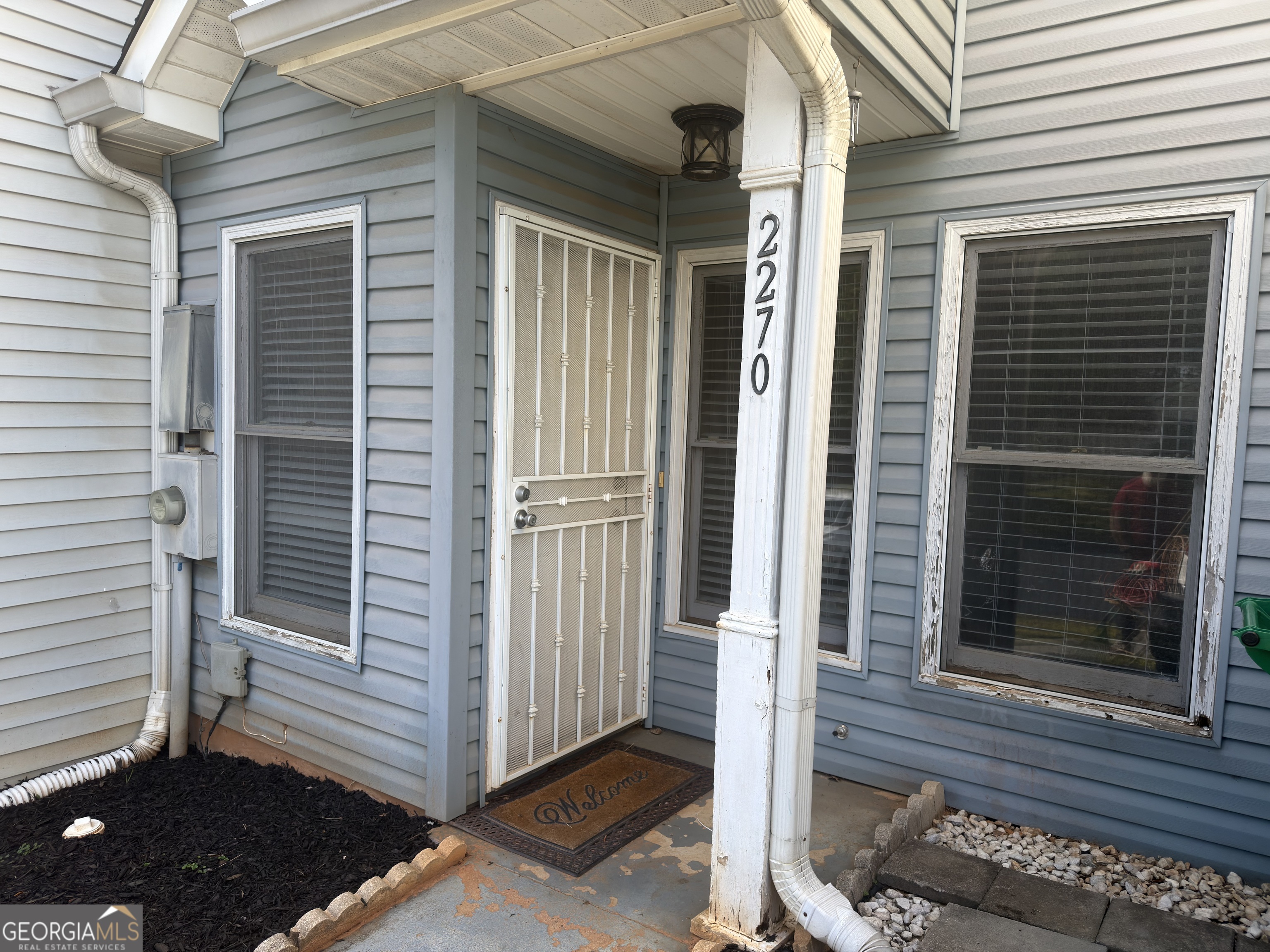 2270 Wellington Circle Property Photo 2