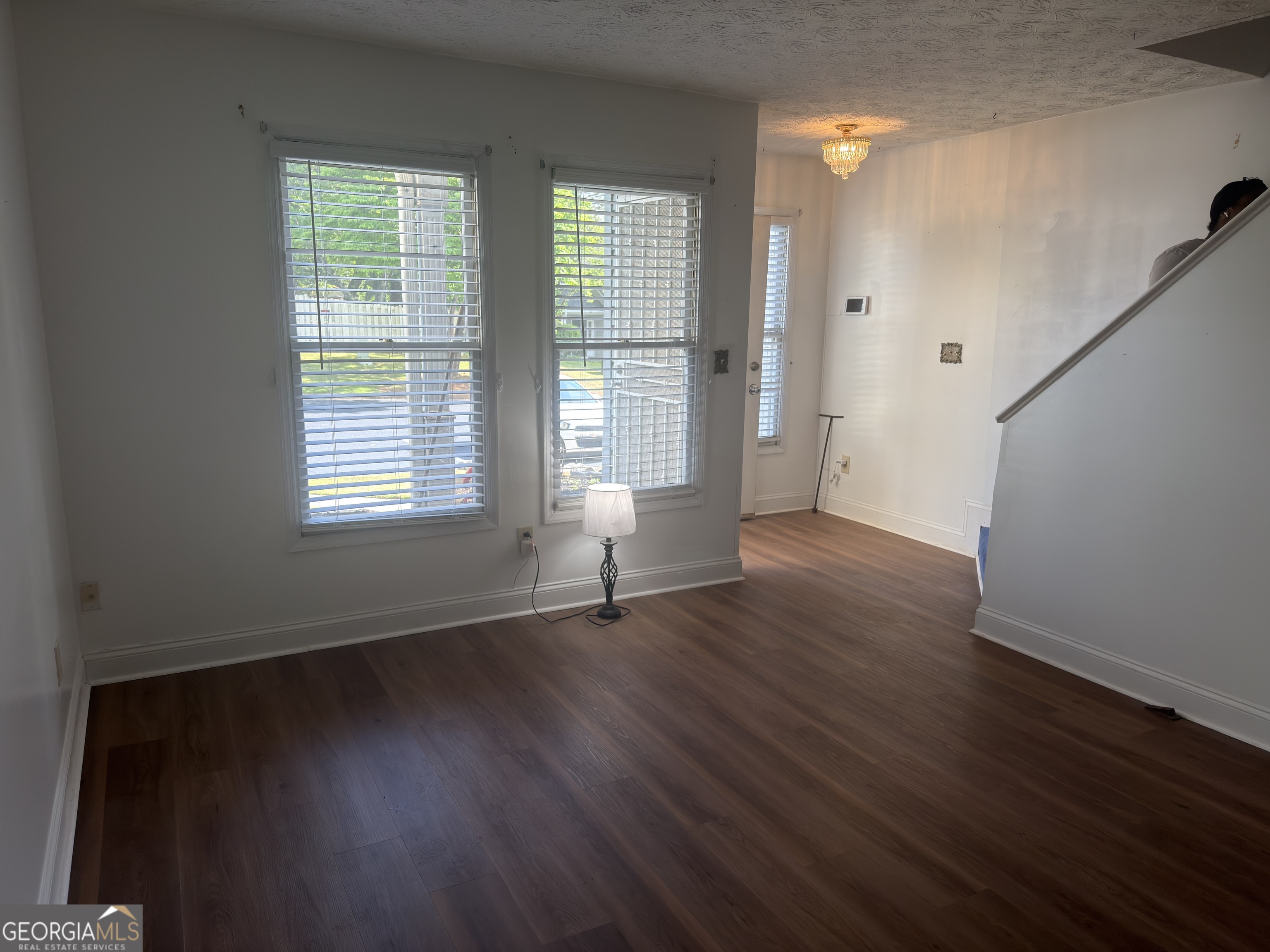 2270 Wellington Circle Property Photo 3