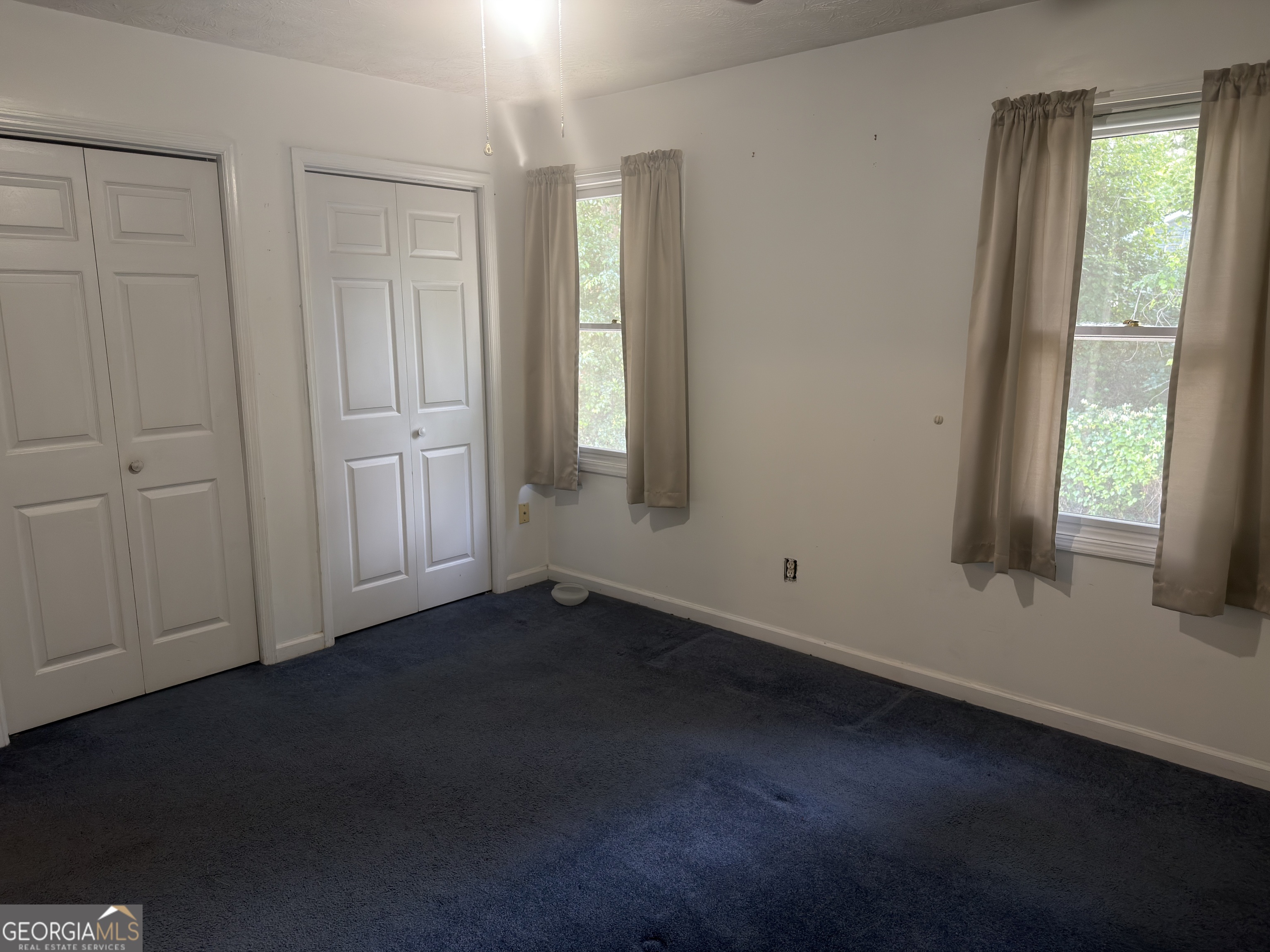 2270 Wellington Circle Property Photo 11