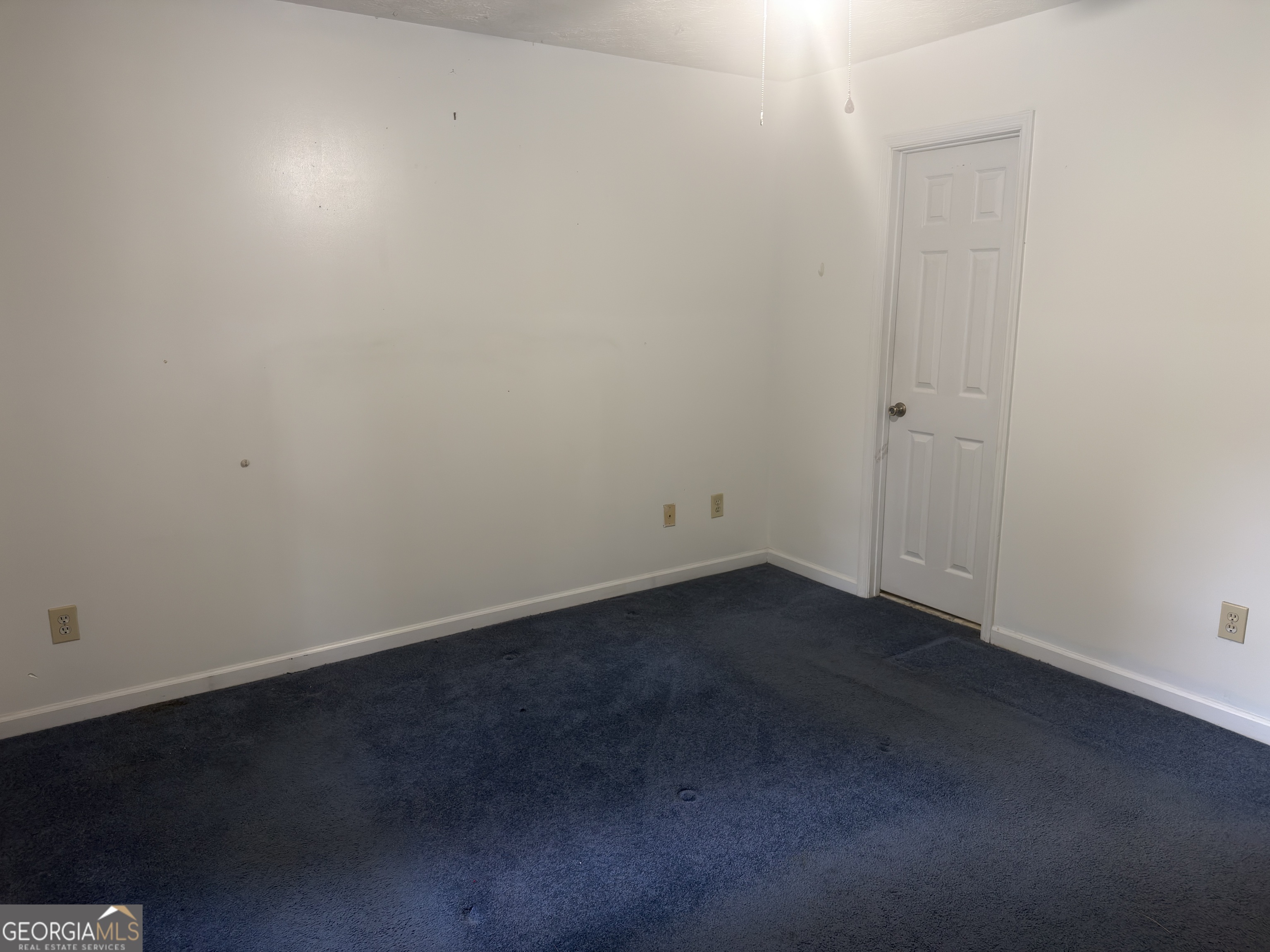 2270 Wellington Circle Property Photo 12