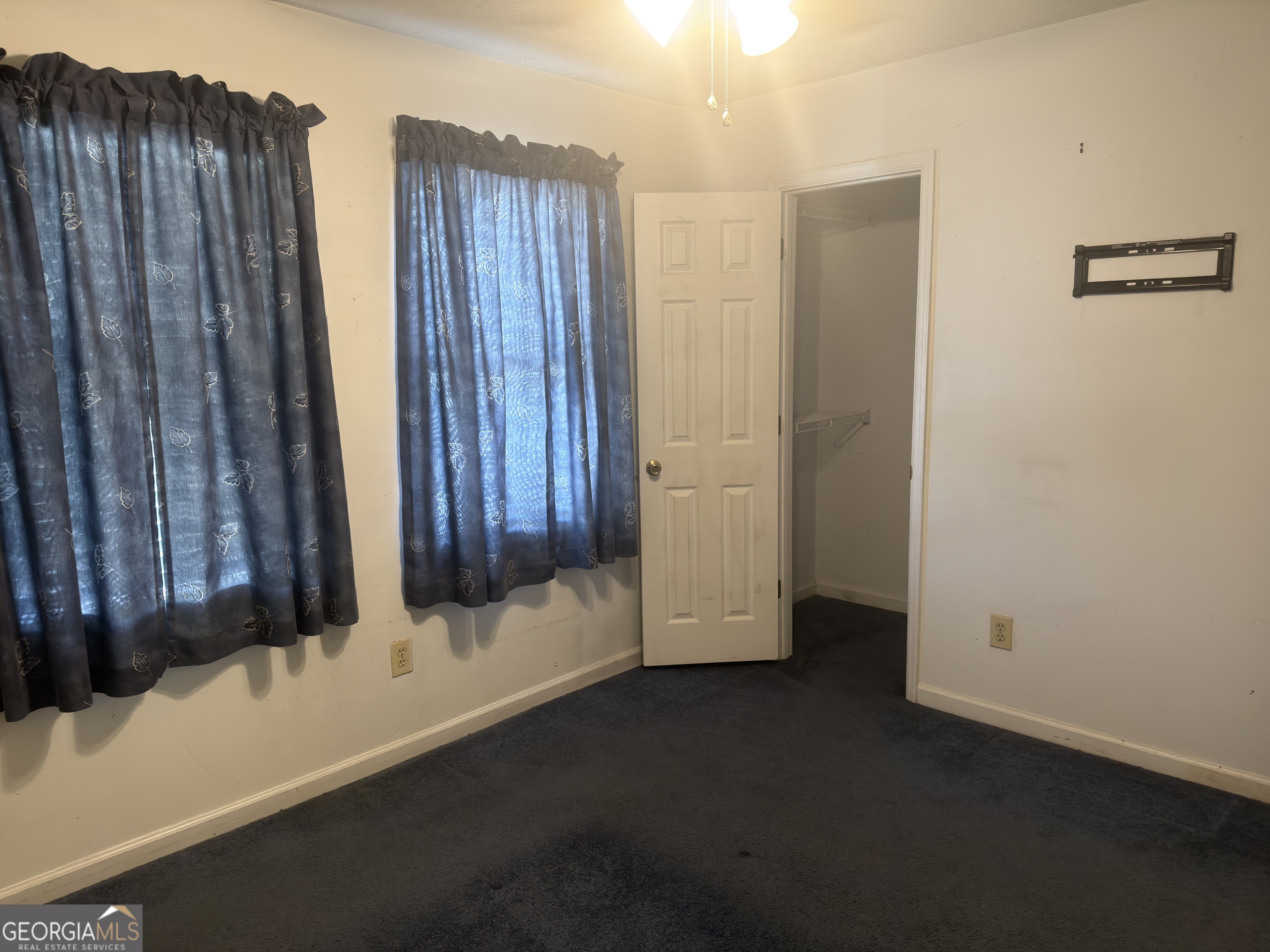 2270 Wellington Circle Property Photo 16