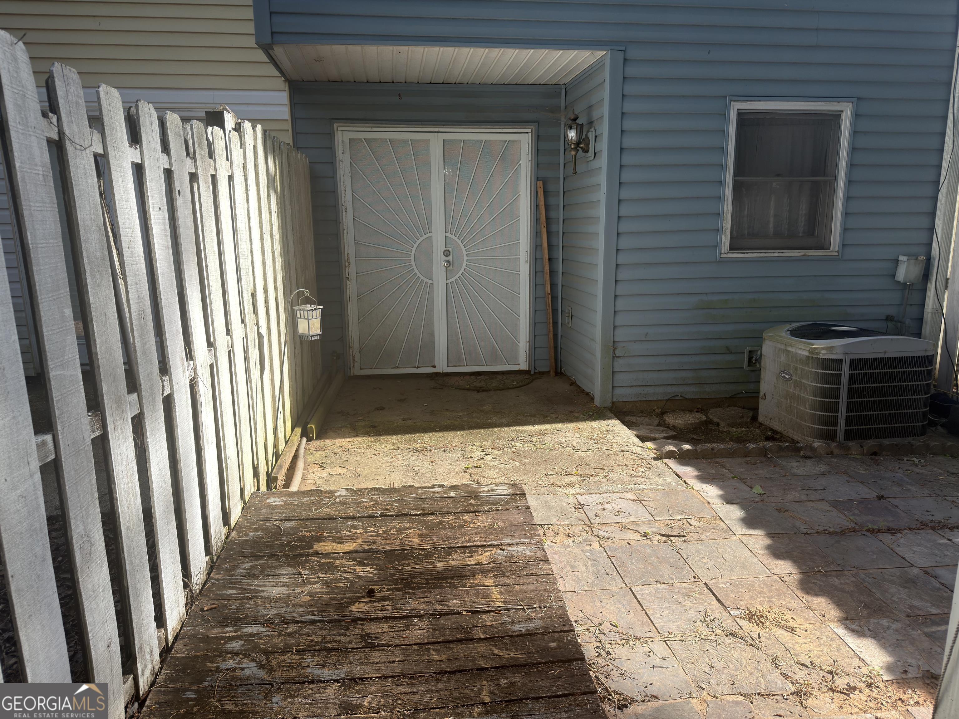 2270 Wellington Circle Property Photo 18