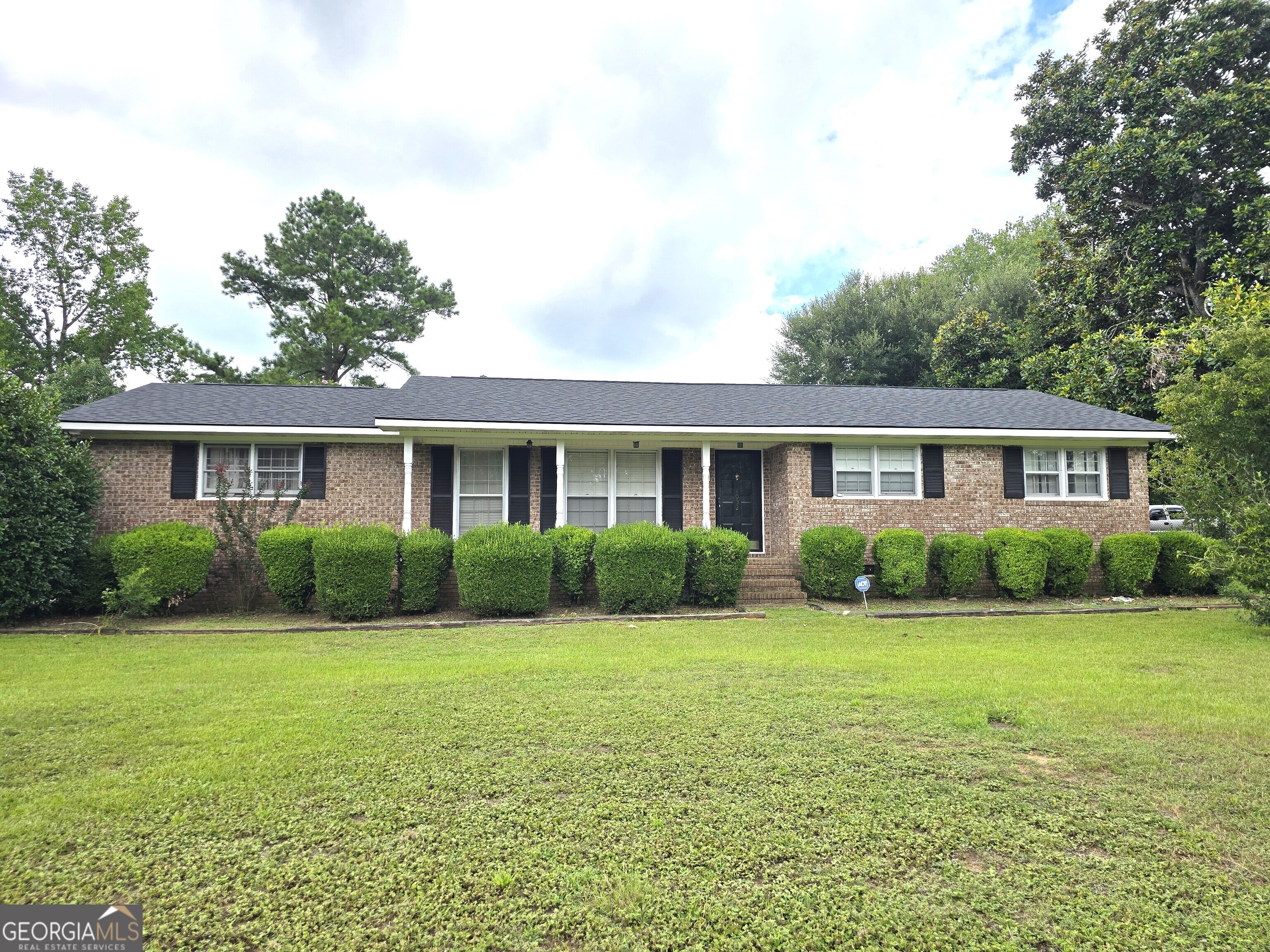 1052 Fairlane Drive