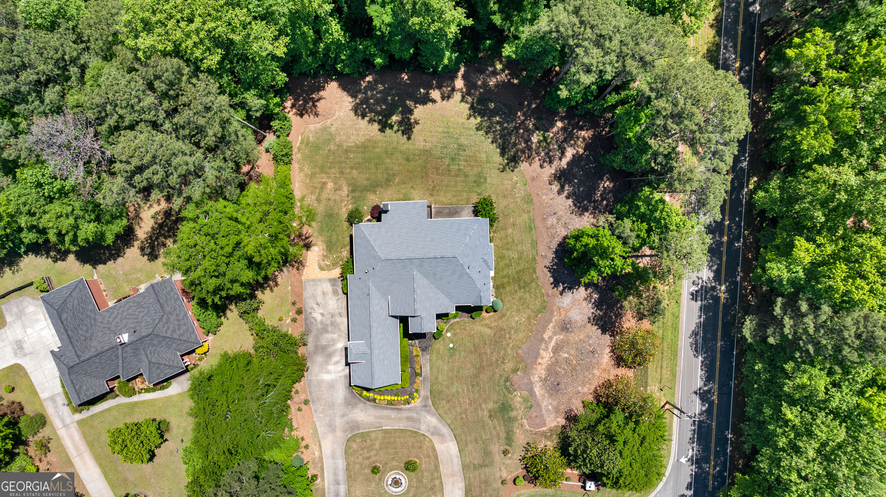 915 Magnolia Way Property Photo 9