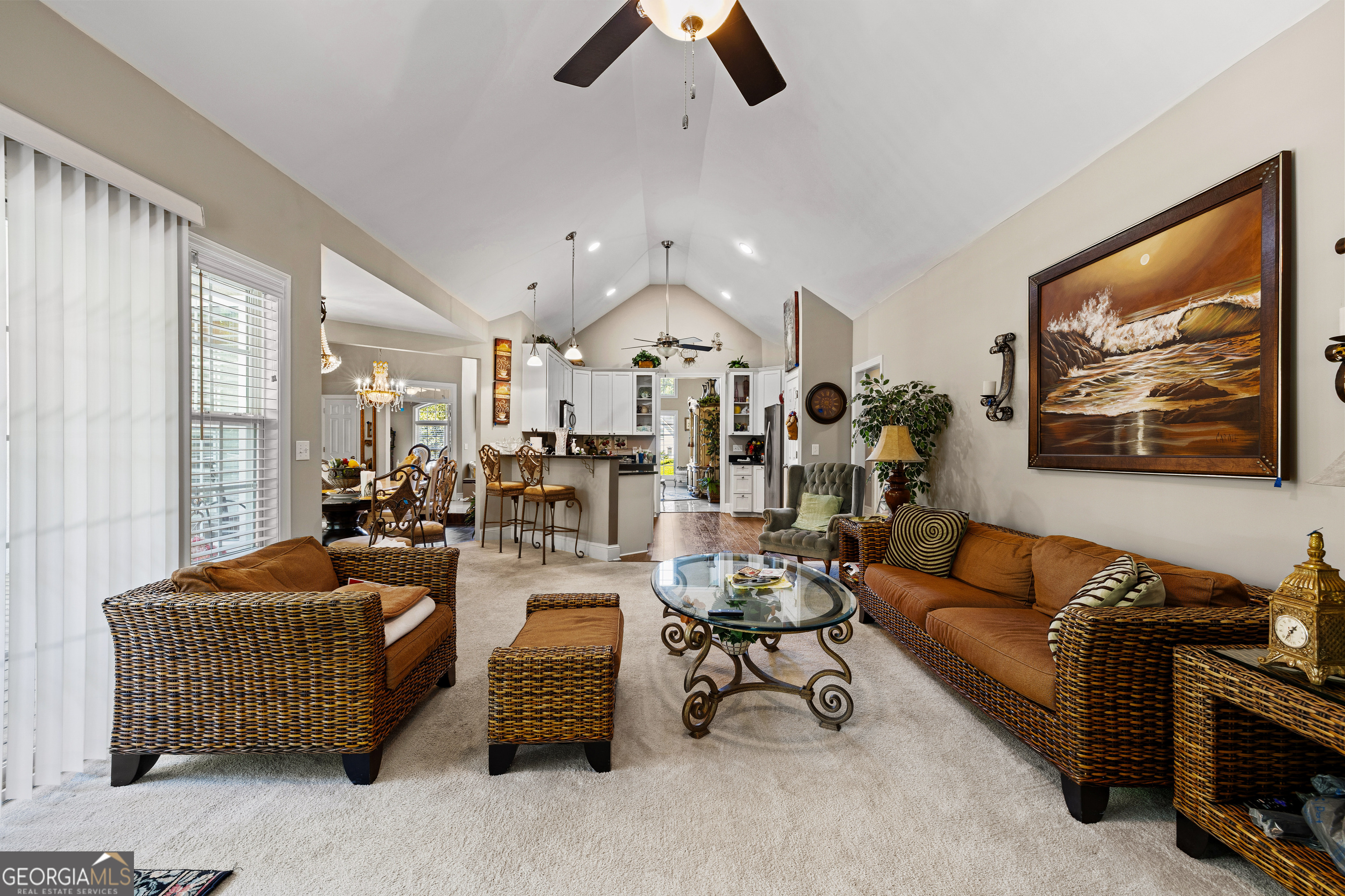 915 Magnolia Way Property Photo 18