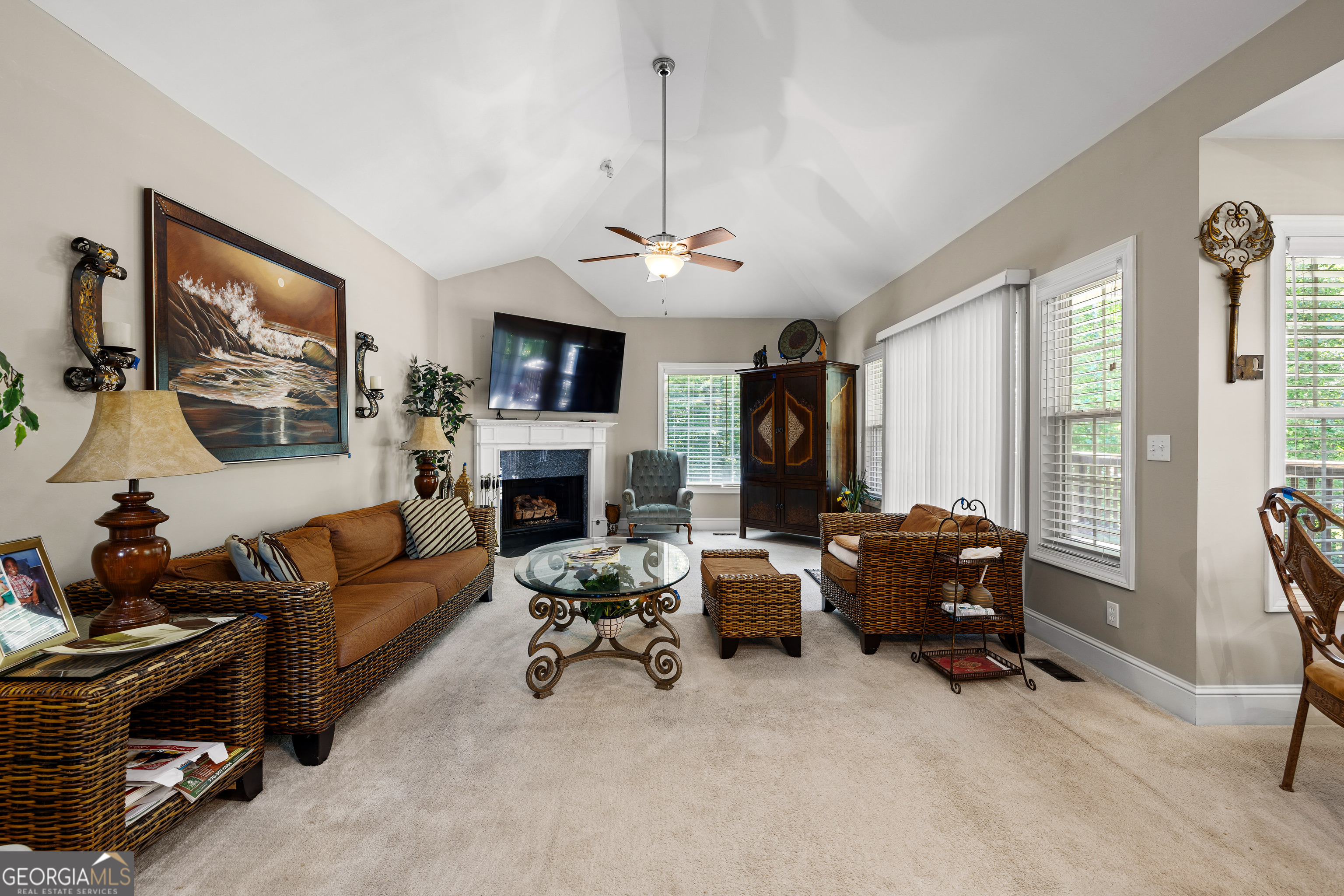 915 Magnolia Way Property Photo 19