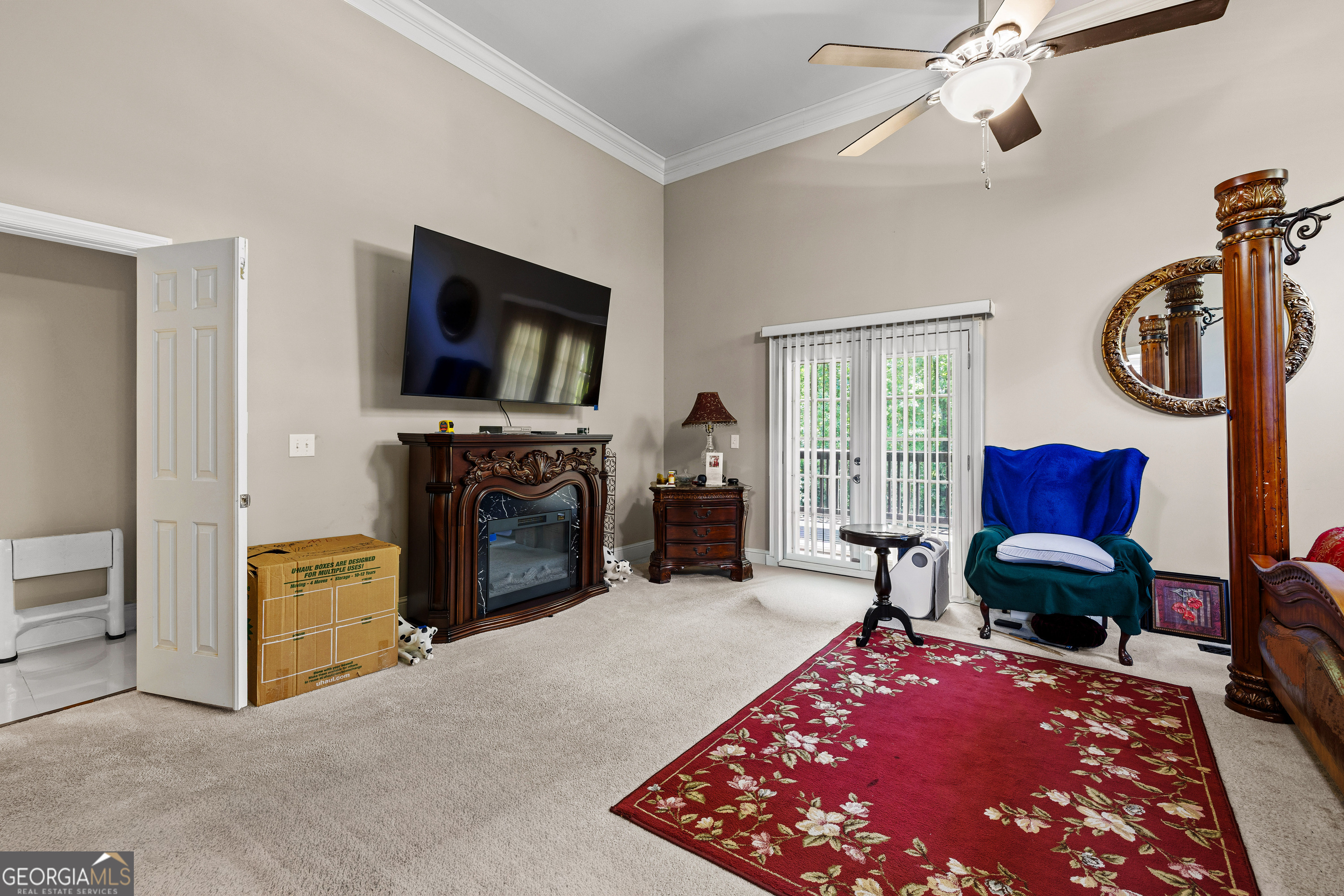 915 Magnolia Way Property Photo 26