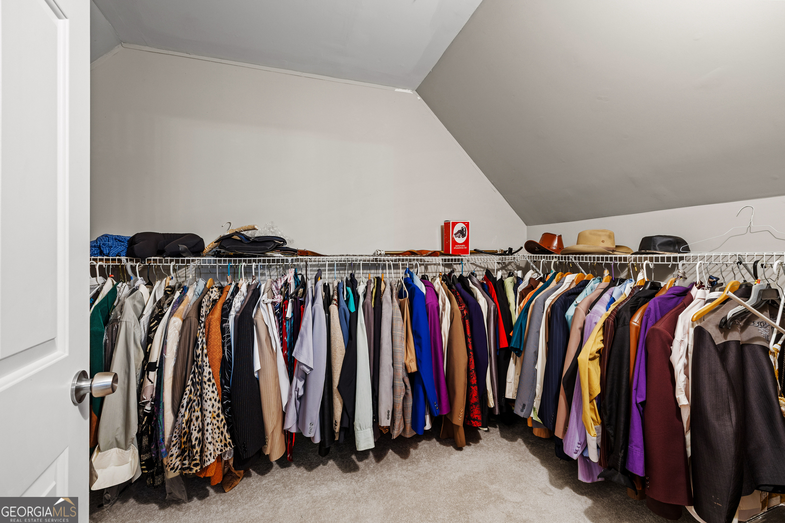 915 Magnolia Way Property Photo 30