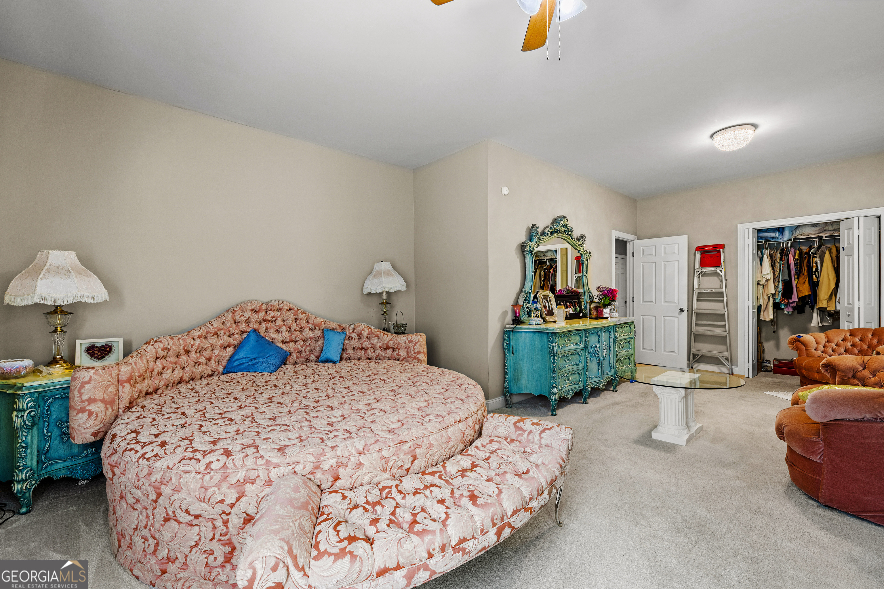 915 Magnolia Way Property Photo 32