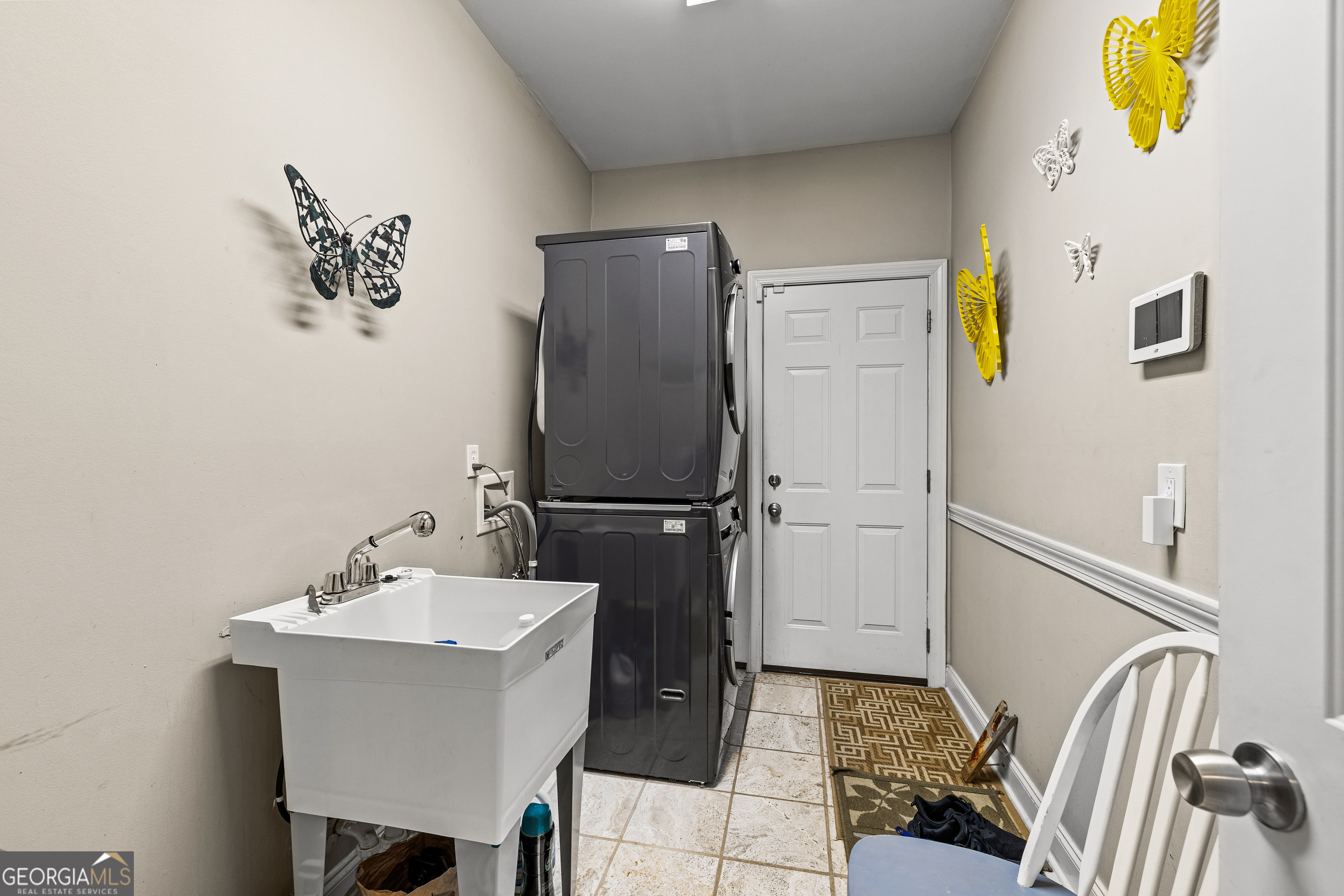 915 Magnolia Way Property Photo 34