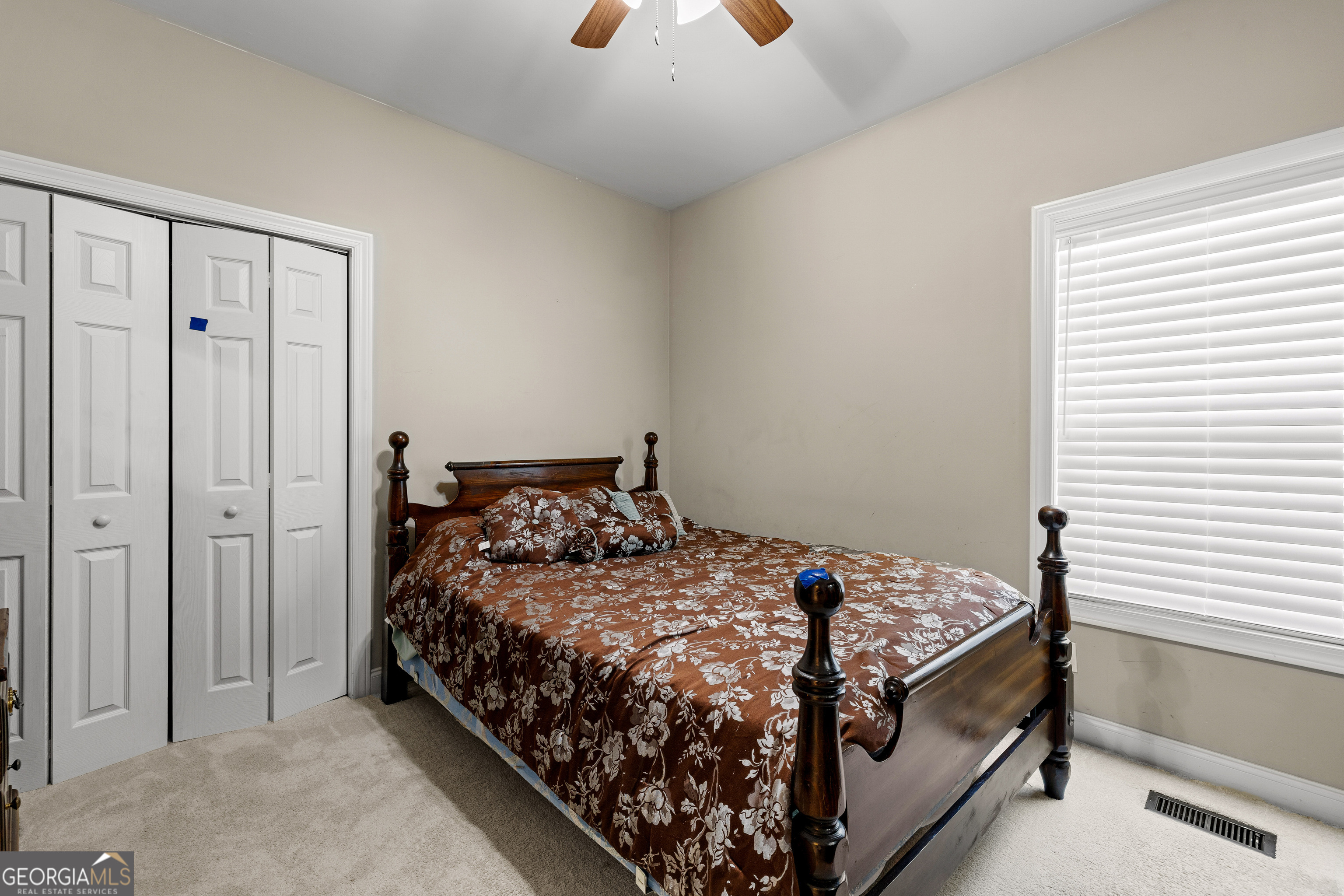 915 Magnolia Way Property Photo 35