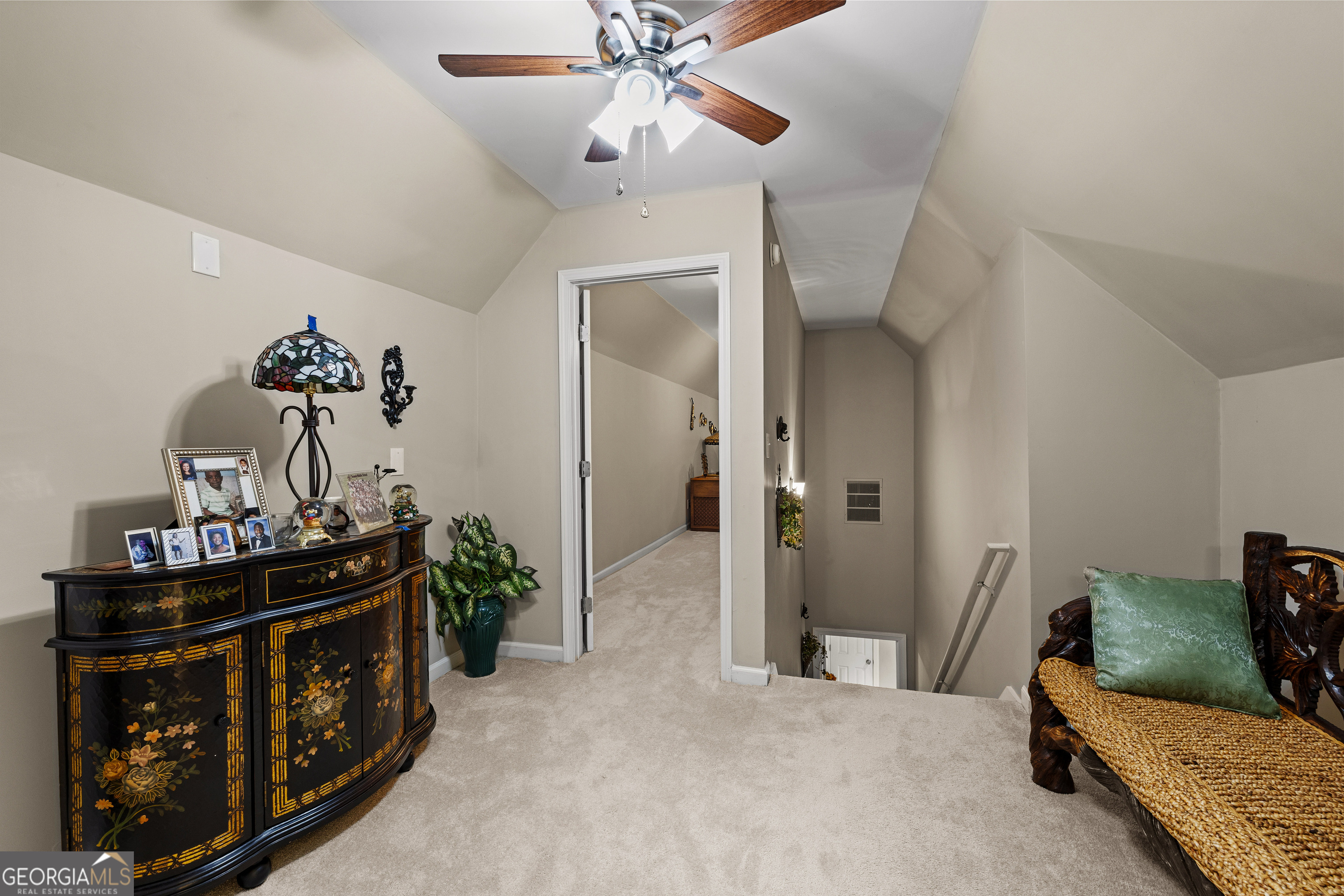 915 Magnolia Way Property Photo 38