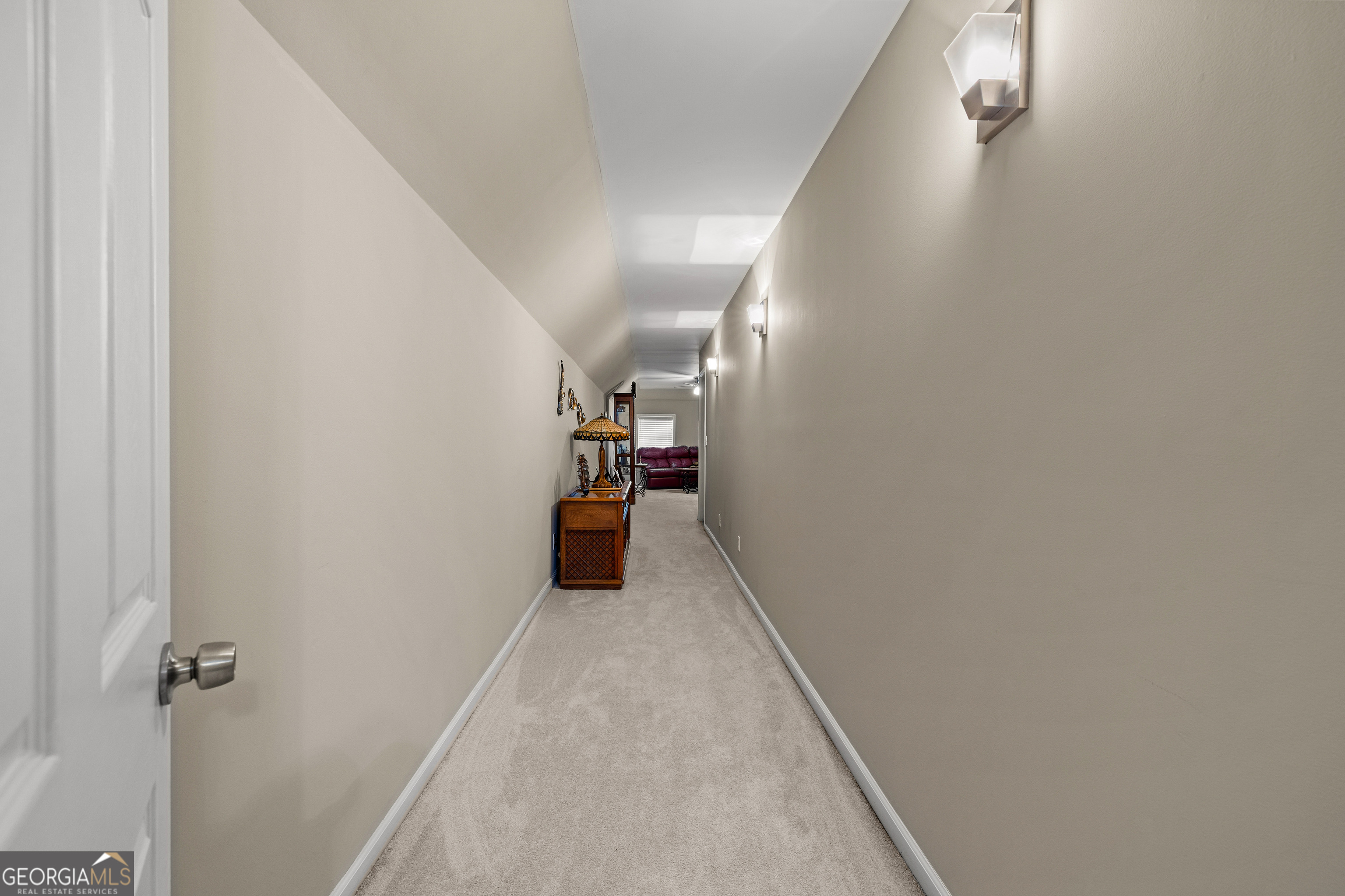915 Magnolia Way Property Photo 39