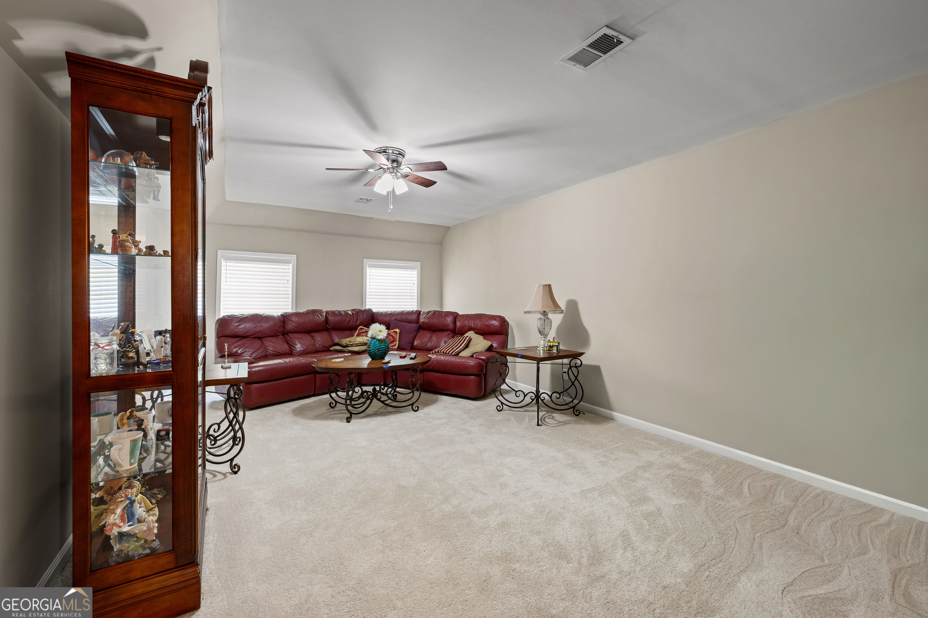 915 Magnolia Way Property Photo 40