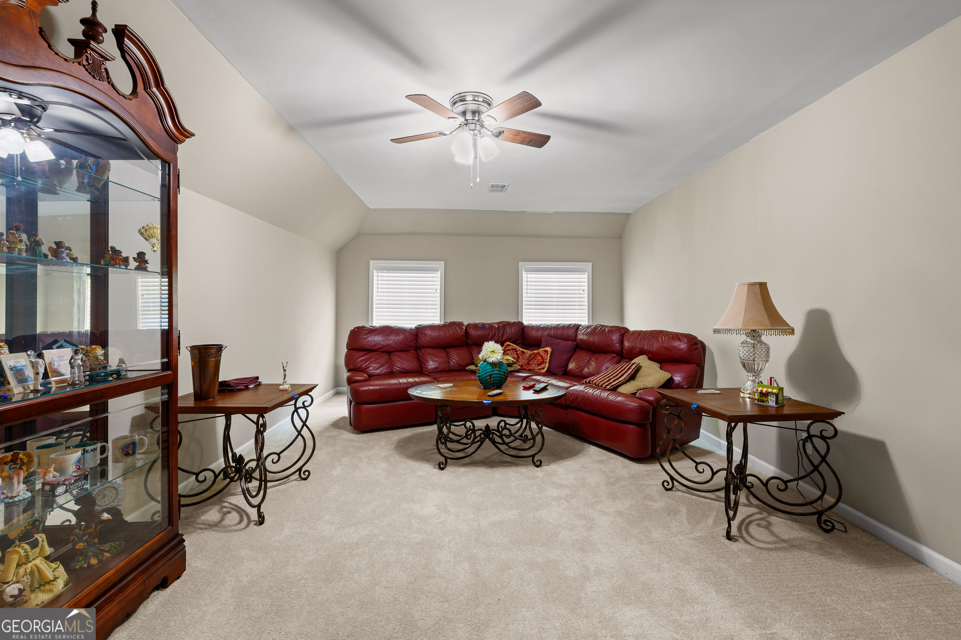915 Magnolia Way Property Photo 41