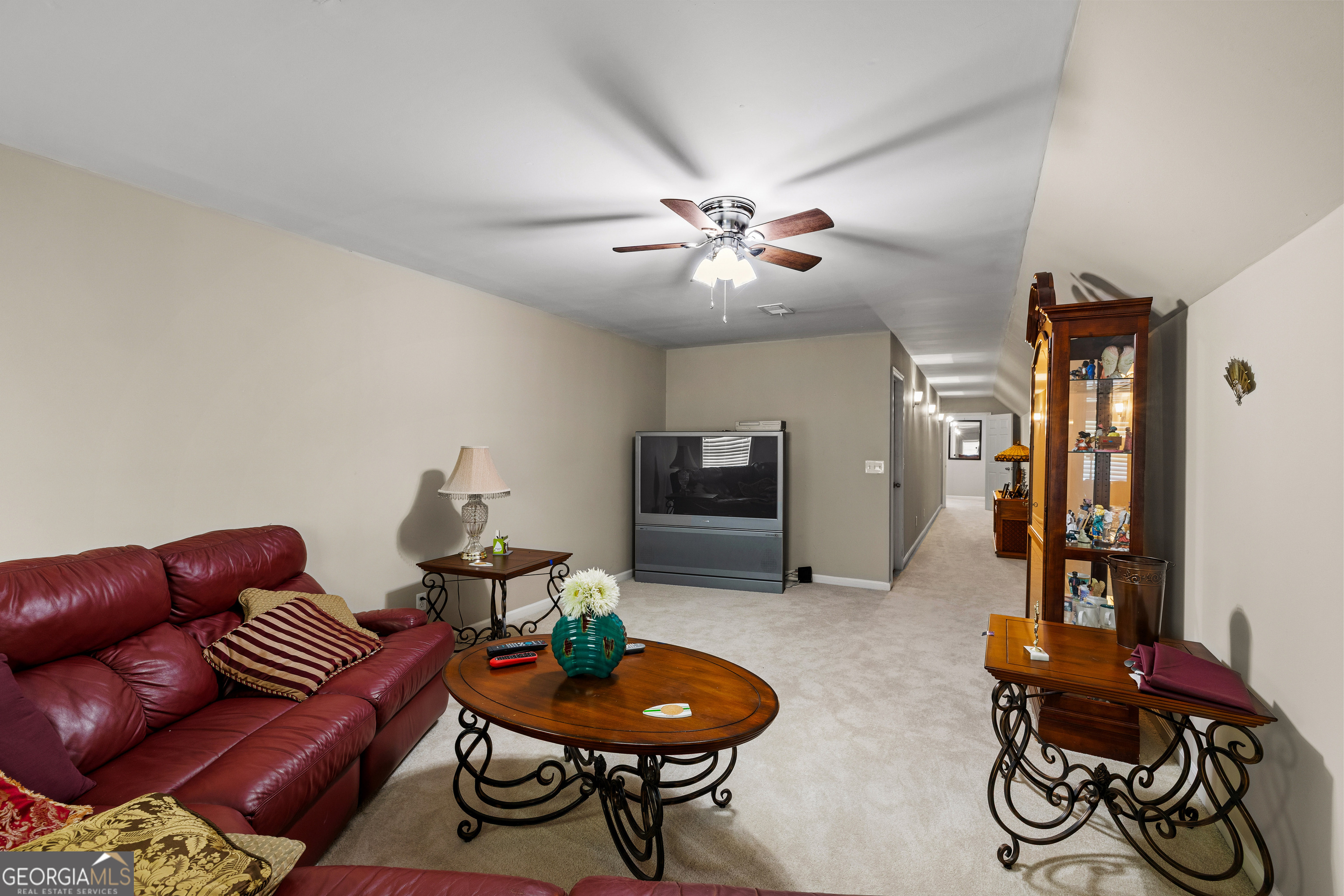 915 Magnolia Way Property Photo 42