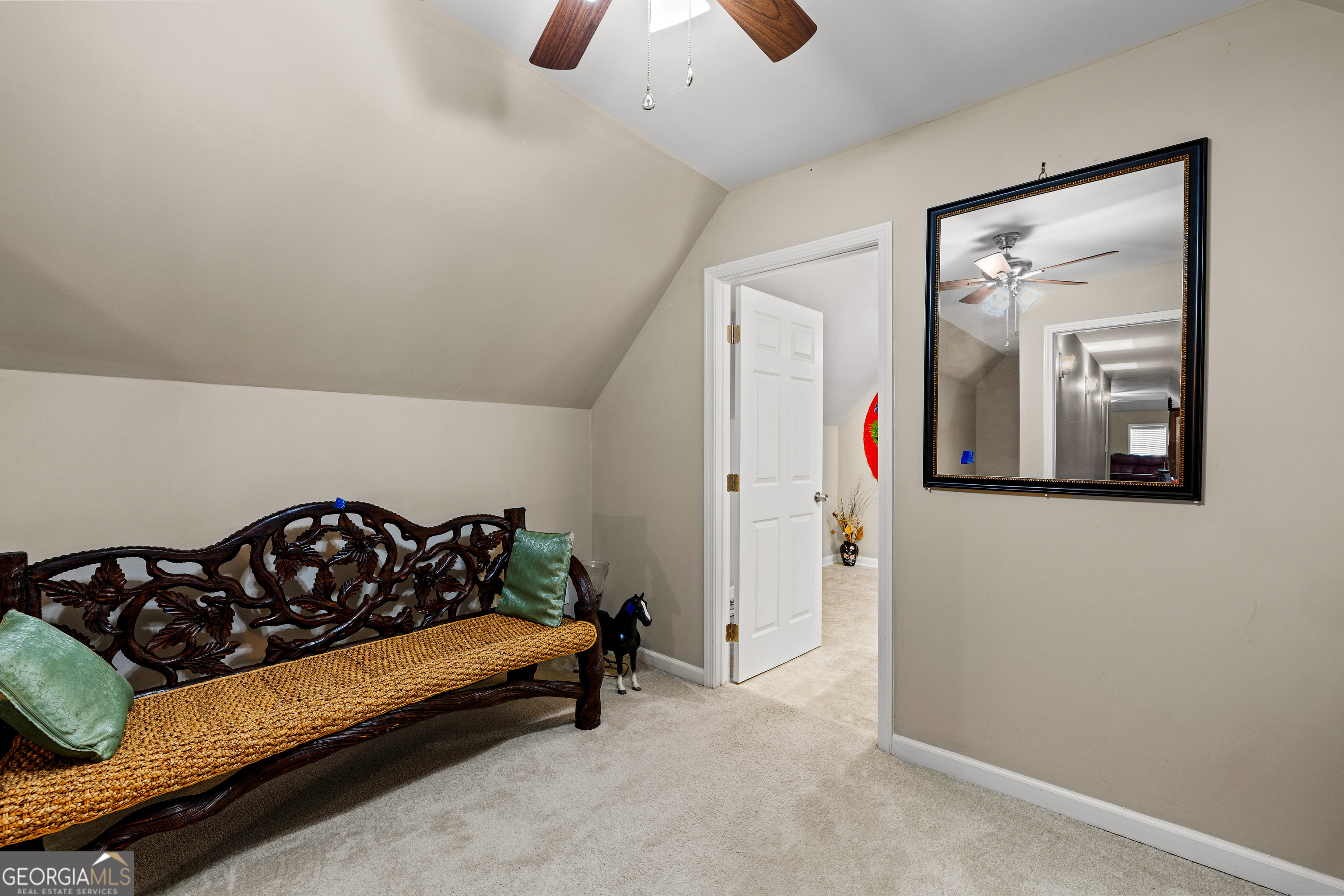 915 Magnolia Way Property Photo 43