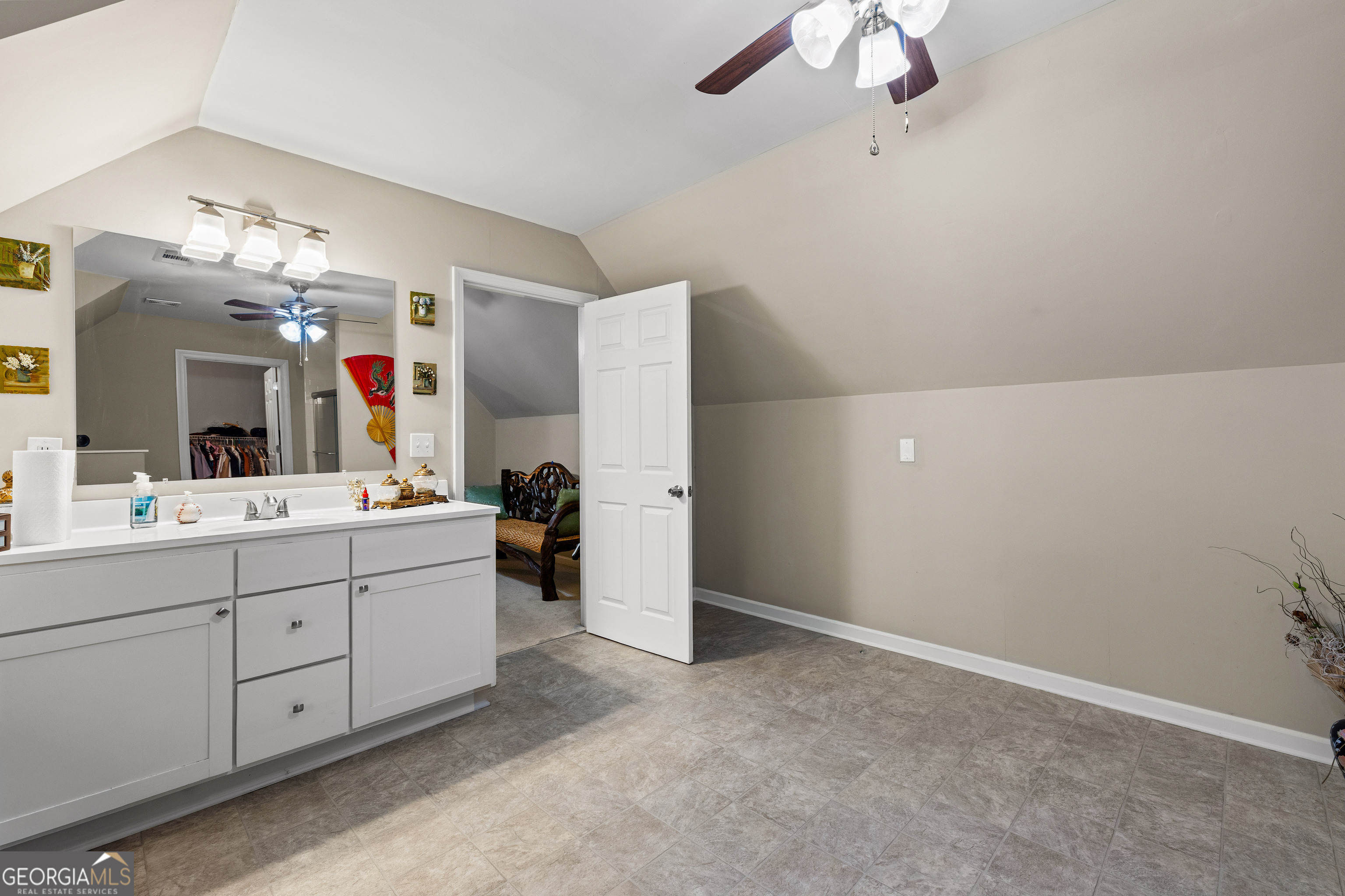 915 Magnolia Way Property Photo 44