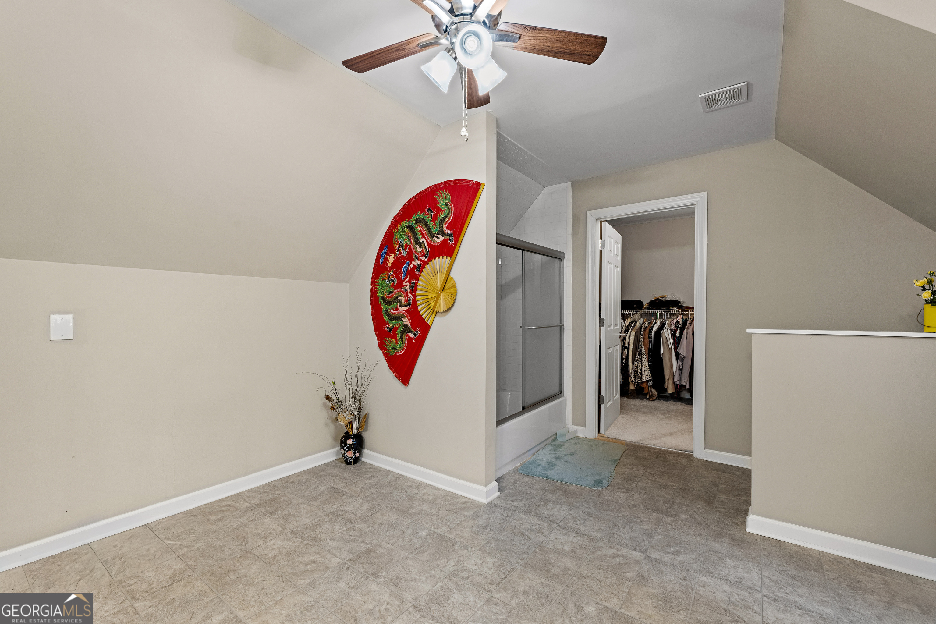 915 Magnolia Way Property Photo 45